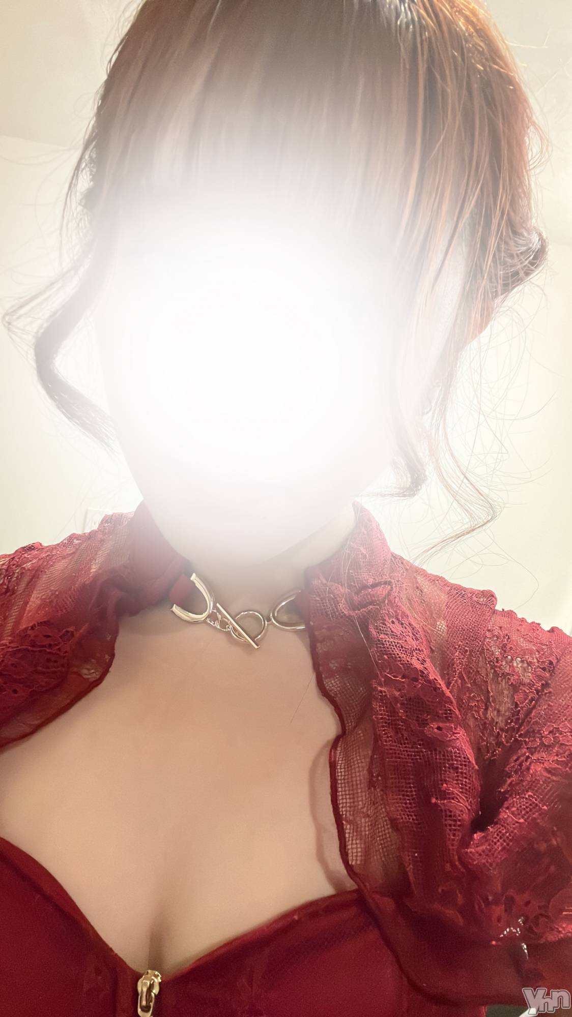 ���ܥ���Х��顦�����CLUB WONDER(����� ������) ��2025ǯ3��30���̥�֥����֤��äפפס�