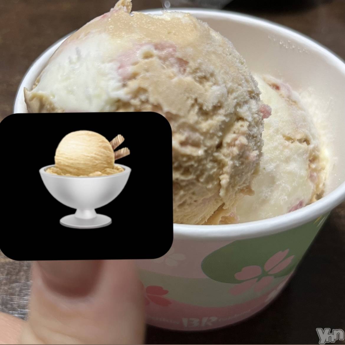 ���ܥ���Х��顦�����CLUB WONDER(����� ������) ��2025ǯ4��1���̥�֥����ָ��դäƤ��⤷��������