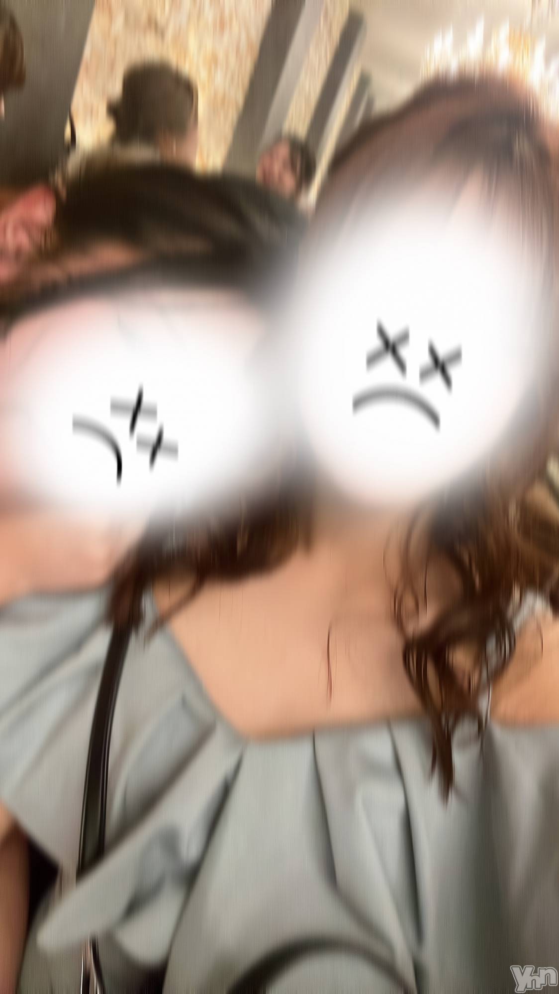 ���ܥ���Х��顦�����CLUB WONDER(����� ������) ��2025ǯ4��4���̥�֥����֤��㤸�㡼���