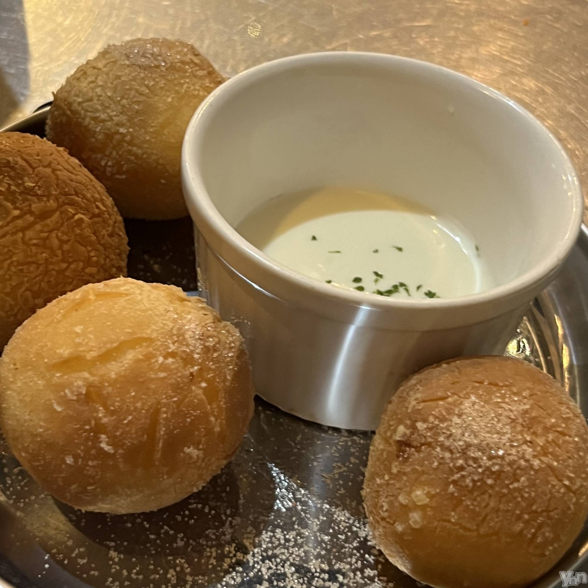 ���ܥ���Х��顦�����CLUB WONDER(����� ������) ��2025ǯ4��10���̥�֥����֤�ŷ������פ��ʡ���