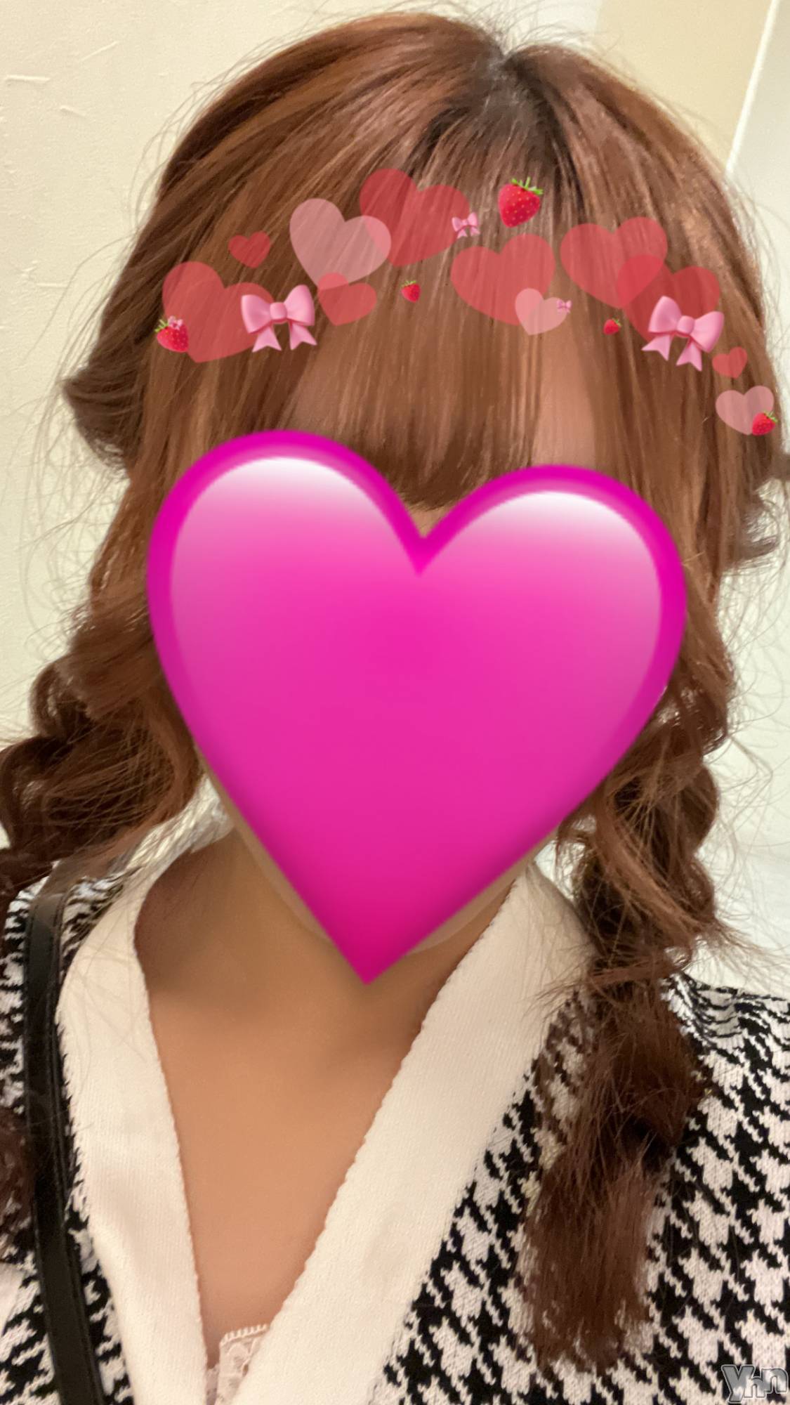 ���ܥ���Х��顦�����CLUB WONDER(����� ������) ��2025ǯ4��17���̥�֥����֤Ϥ䤤��