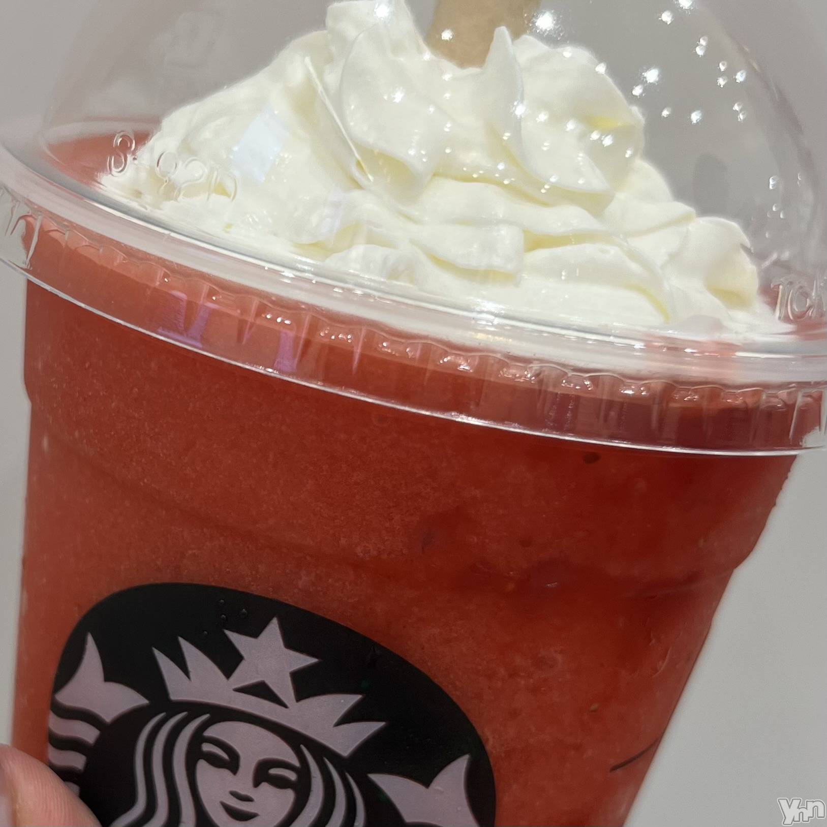 ���ܥ���Х��顦�����CLUB WONDER(����� ������) ��2025ǯ4��19���̥�֥�����㊗️2��ǯ㊗️��