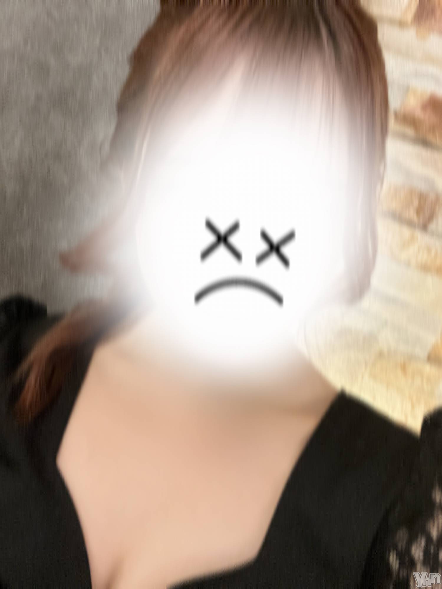 ���ܥ���Х��顦�����CLUB WONDER(����� ������) ��2025ǯ4��27���̥�֥����ֺ����Ϥ��꤬�Ȥ��������ޤ���🙂‍↕️��