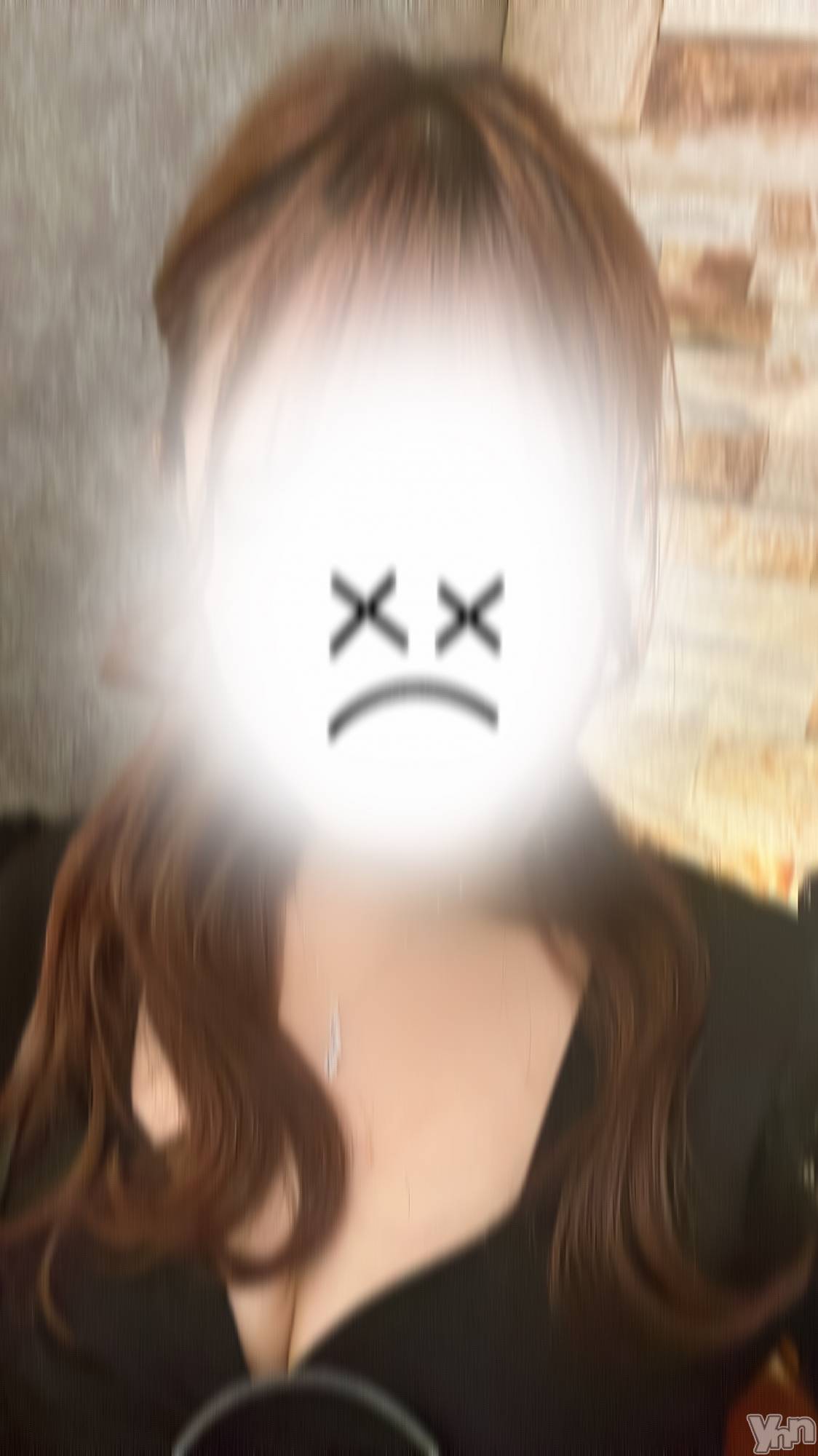 ���ܥ���Х��顦�����CLUB WONDER(����� ������) ��2025ǯ5��4���̥�֥����֥Х��Х�🏃🏻‍��️��