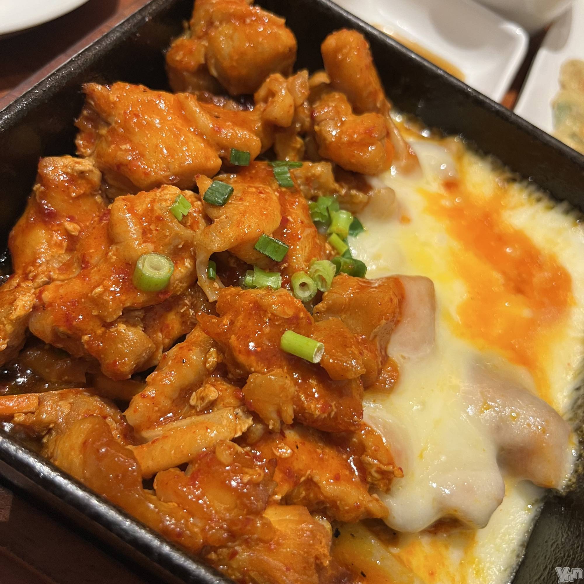 ���ܥ���Х��顦�����CLUB WONDER(����� ������) ��2025ǯ5��8���̥�֥�����GW����ä��㤤�ޤ�����😢��