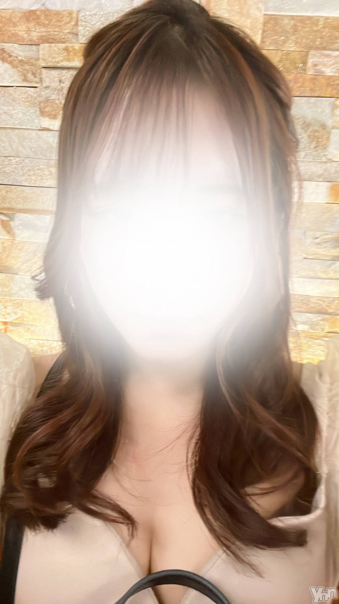 ���ܥ���Х��顦�����CLUB WONDER(����� ������) ��2025ǯ5��9���̥�֥����ֱ������ϻ볦�������ʤ�ޤ���😌��