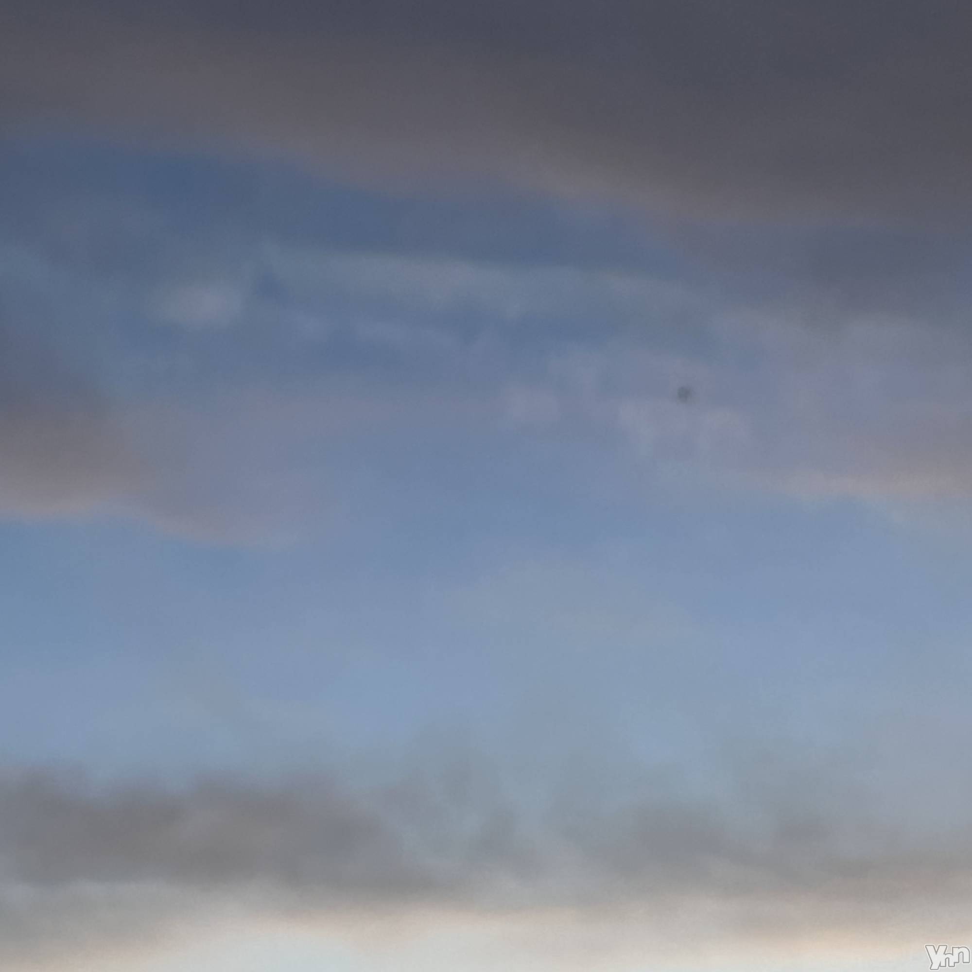 ���ܥ���Х��顦�����CLUB WONDER(����� ������) ��2025ǯ5��10���̥�֥������뤬��äƤ������