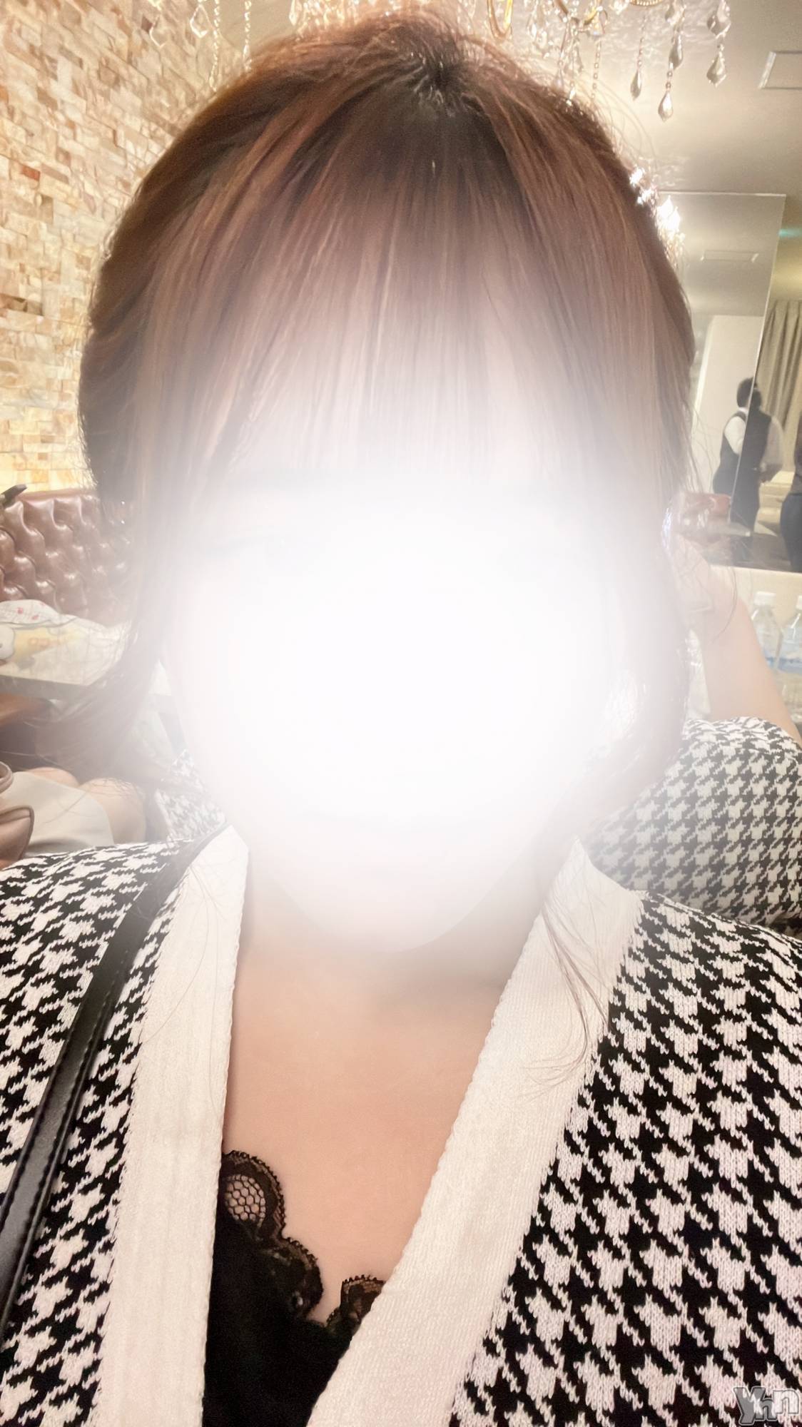 ���ܥ���Х��顦�����CLUB WONDER(����� ������) ��2025ǯ5��13���̥�֥����֤���Ф�ϡ���