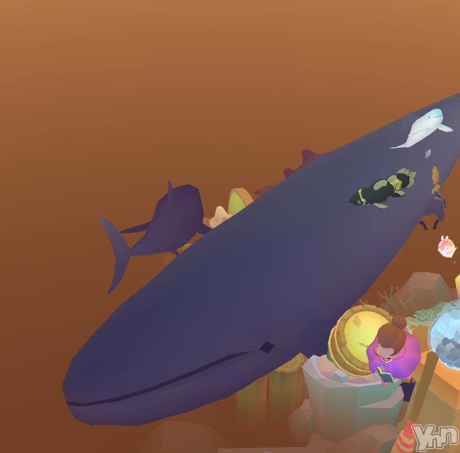 ���ܥ���Х��顦�����CLUB WONDER(����� ������) ��2025ǯ5��15���̥�֥����֥ϥޤäƤ���🤩��