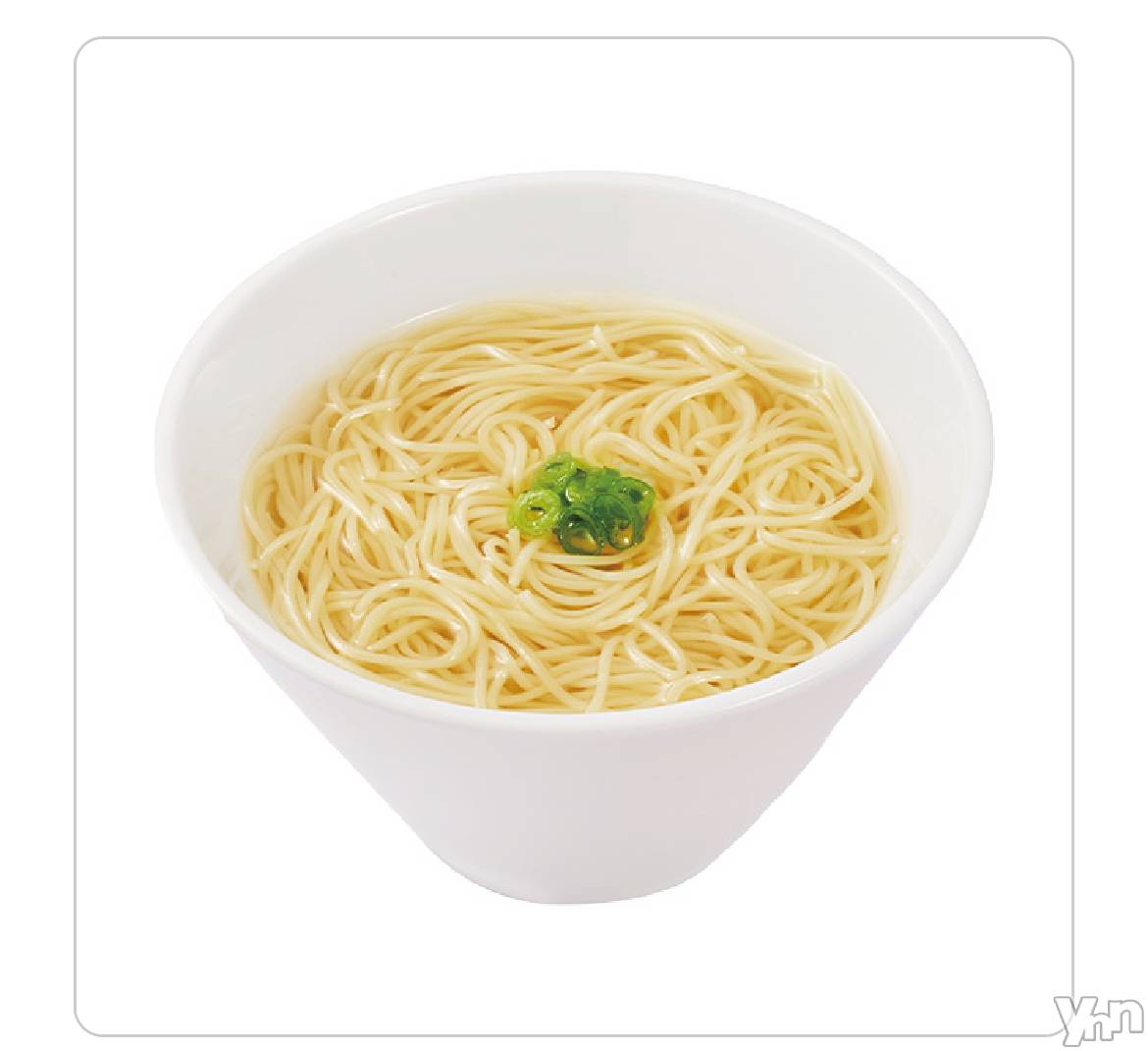 ���ܥ���Х��顦�����CLUB WONDER(����� ������) ��2025ǯ5��16���̥�֥����ֽ��ƿ��٤ޤ���🤣��