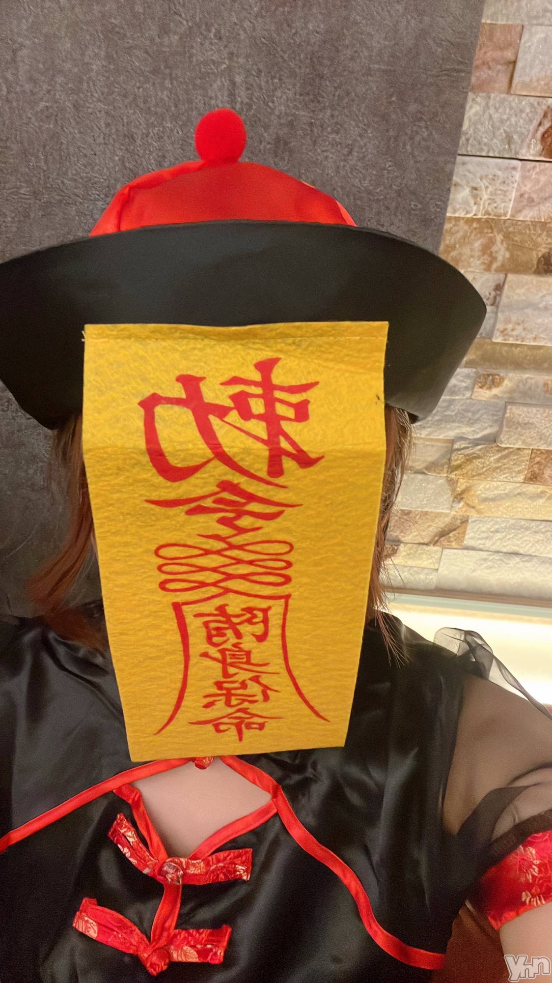 ���ܥ���Х��顦�����CLUB WONDER(����� ������) ��2025ǯ5��17���̥�֥����֥ե꡼�����ץ�🤩��