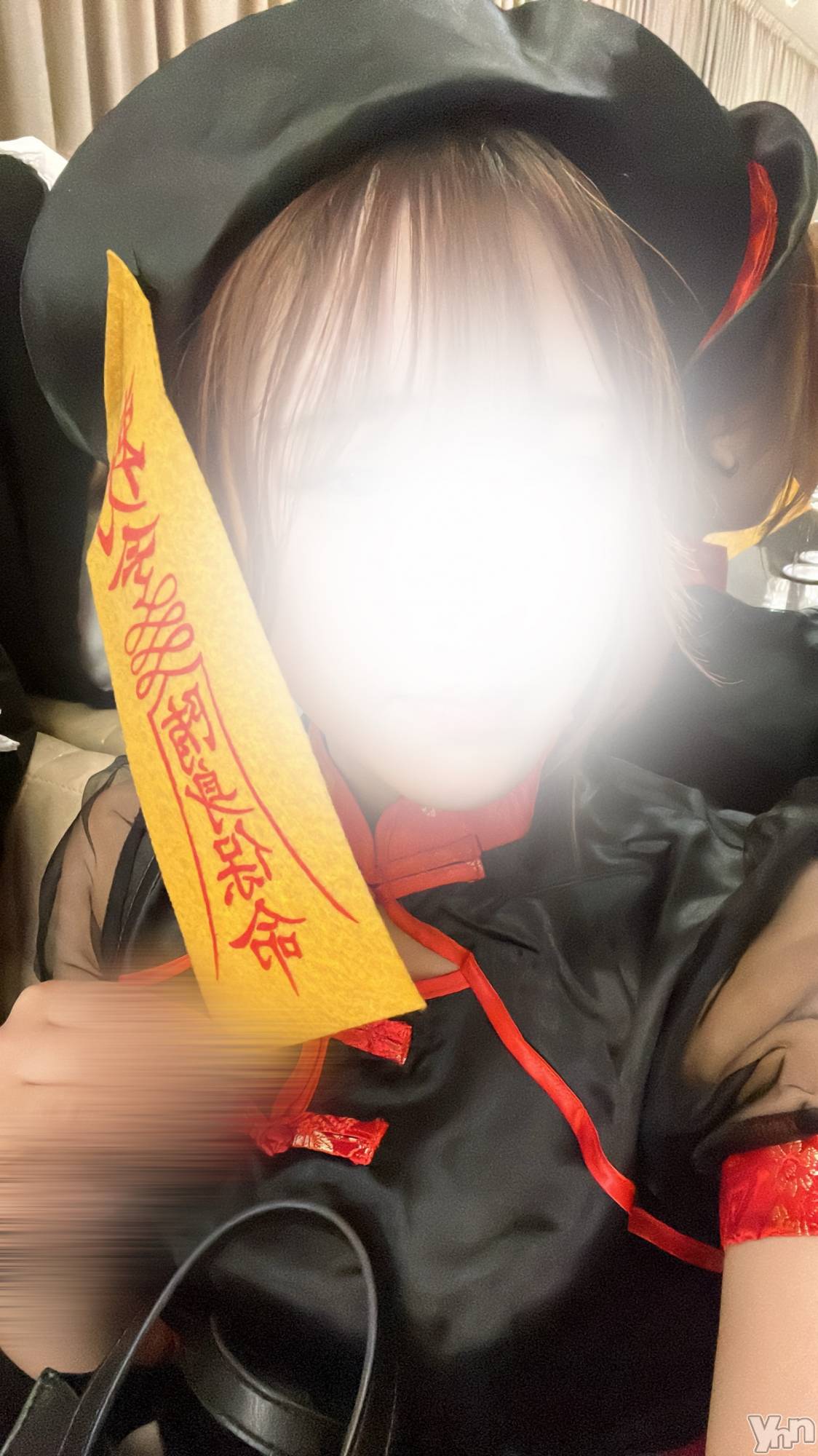 ���ܥ���Х��顦�����CLUB WONDER(����� ������) ��2025ǯ5��18���̥�֥����֥��٥�Ȥ��꤬�Ȥ��������ޤ���🤝🏻��