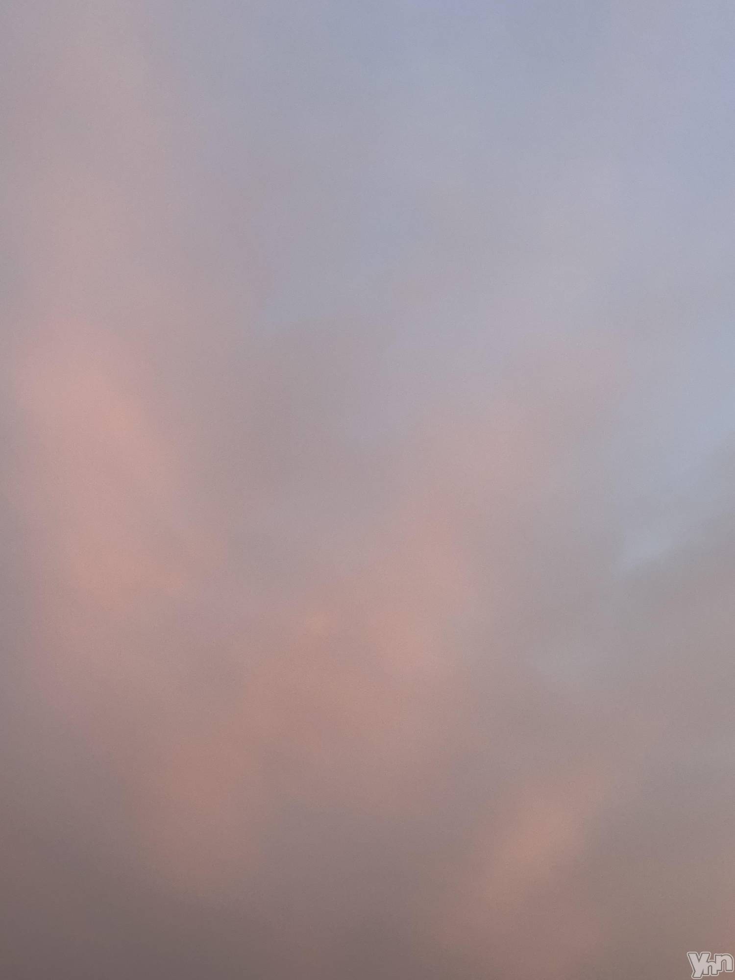 ���ܥ���Х��顦�����CLUB WONDER(����� ������) ��2025ǯ5��20���̥�֥����֥���ǡ������💠��