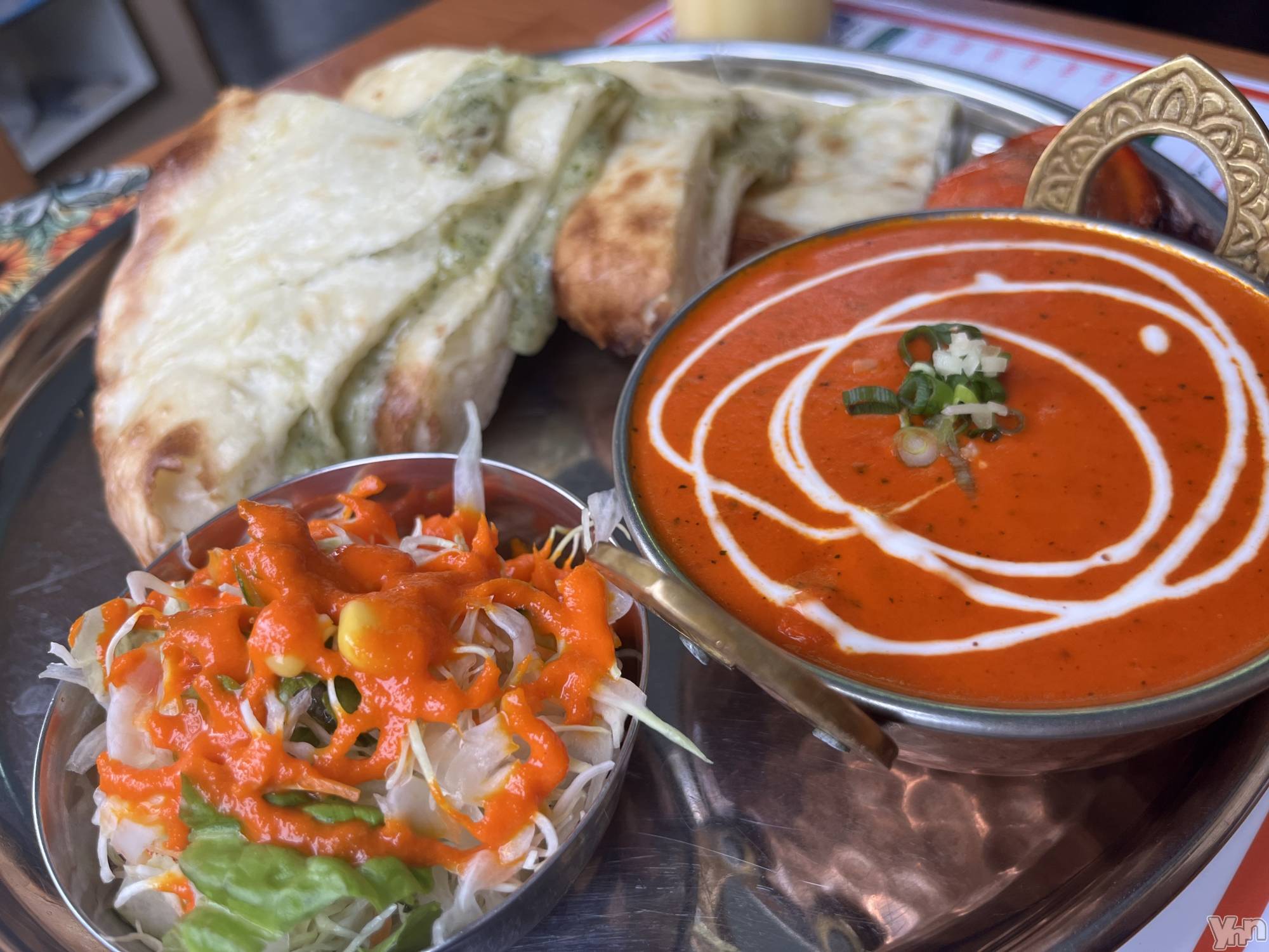 ���ܥ���Х��顦�����CLUB WONDER(����� ������) ��2025ǯ5��21���̥�֥����֥��졼�Ǥ�ʢ���äѤ�😤��