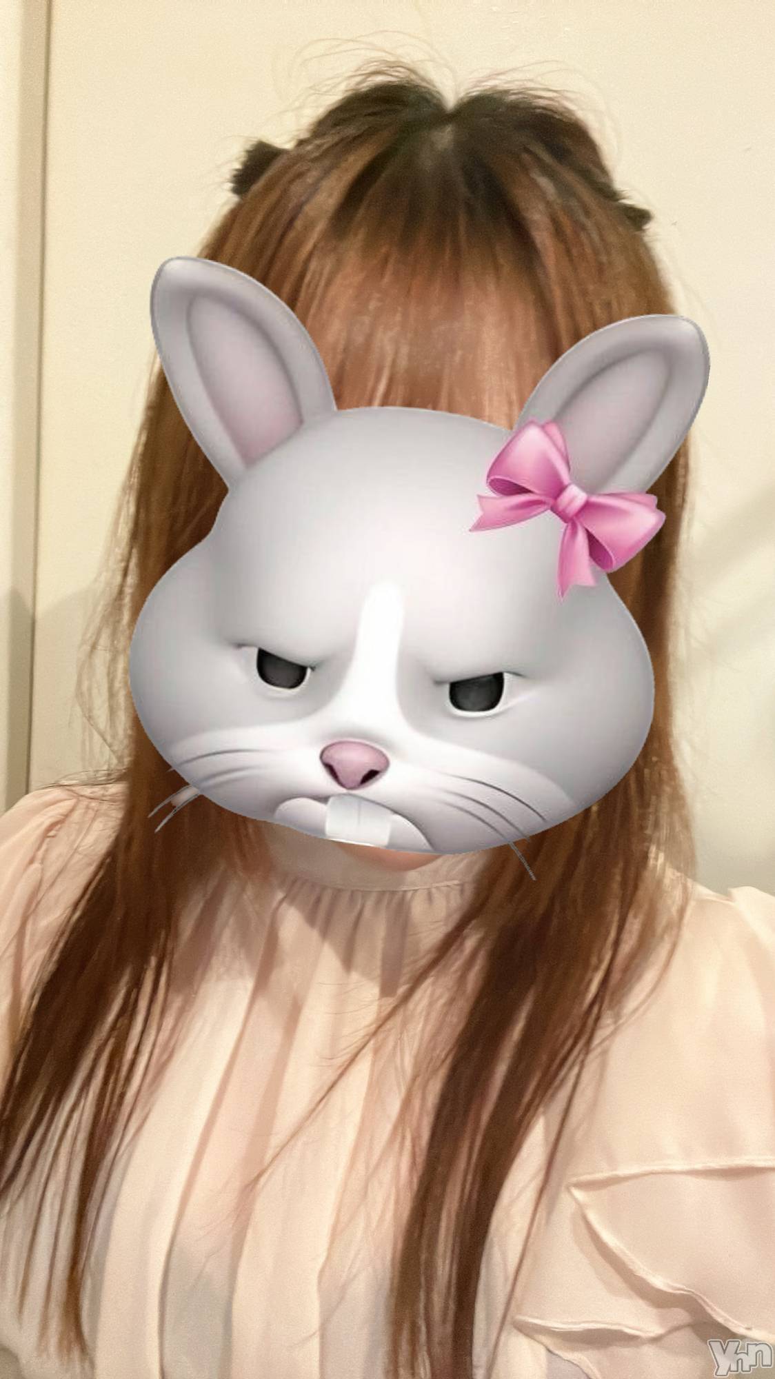 ���ܥ���Х��顦�����CLUB WONDER(����� ������) ��2025ǯ5��22���̥�֥����֤��äĤ��Ǥ��ͤ���