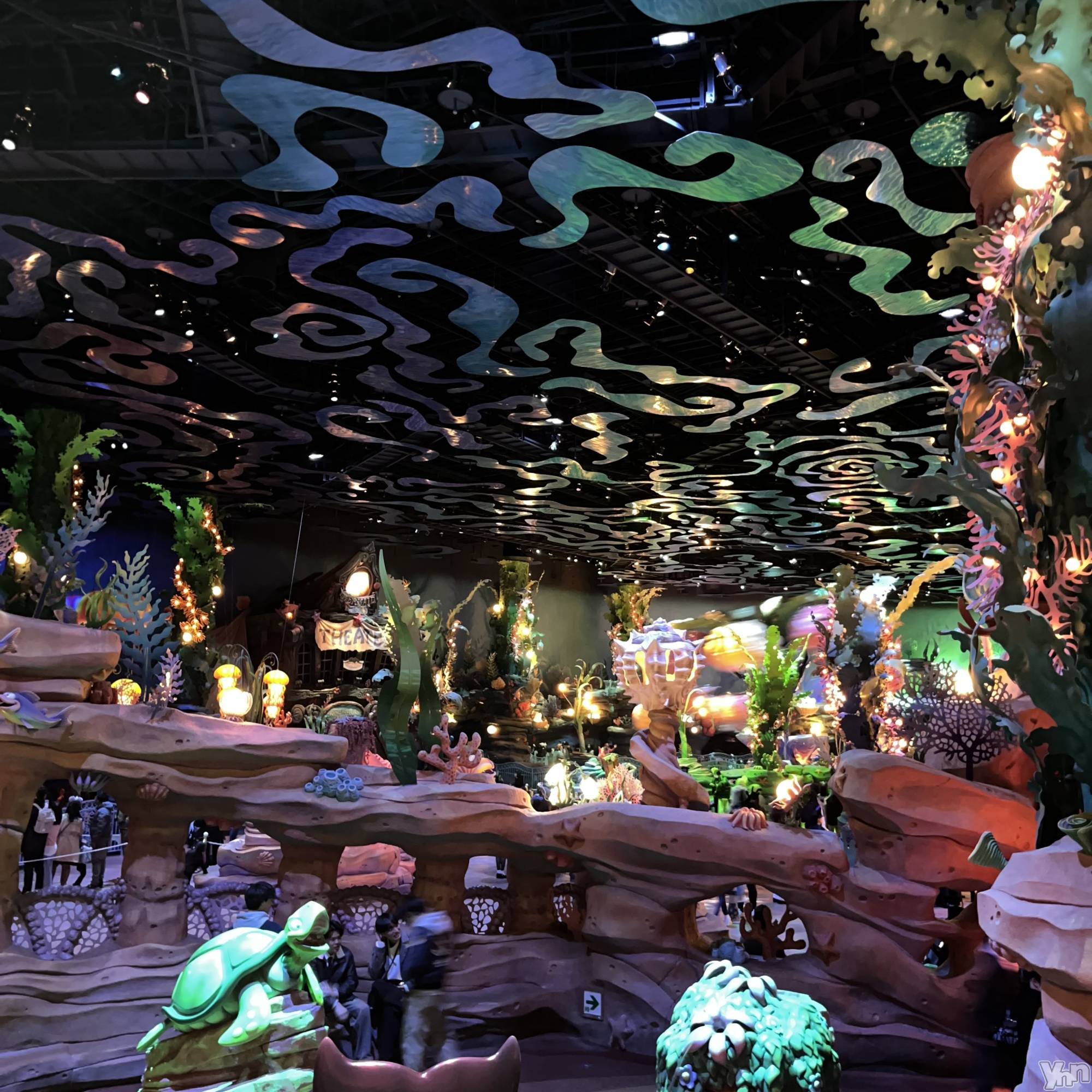 ���ܥ���Х��顦�����CLUB WONDER(����� ������) ��2025ǯ5��24���̥�֥����֤��Τ��ˡ�����