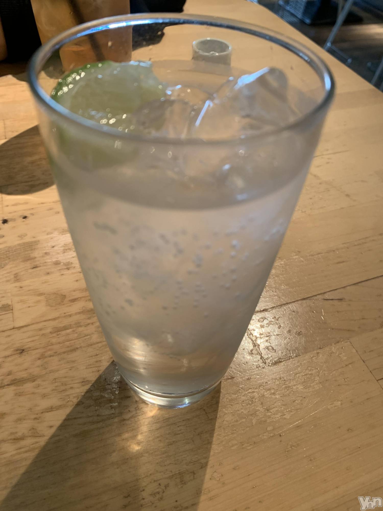 ���ܥ���Х��顦�����CLUB WONDER(����� ������) ��2025ǯ5��25���̥�֥����֤ʤ�Ǥ��컣�ä�����������С�