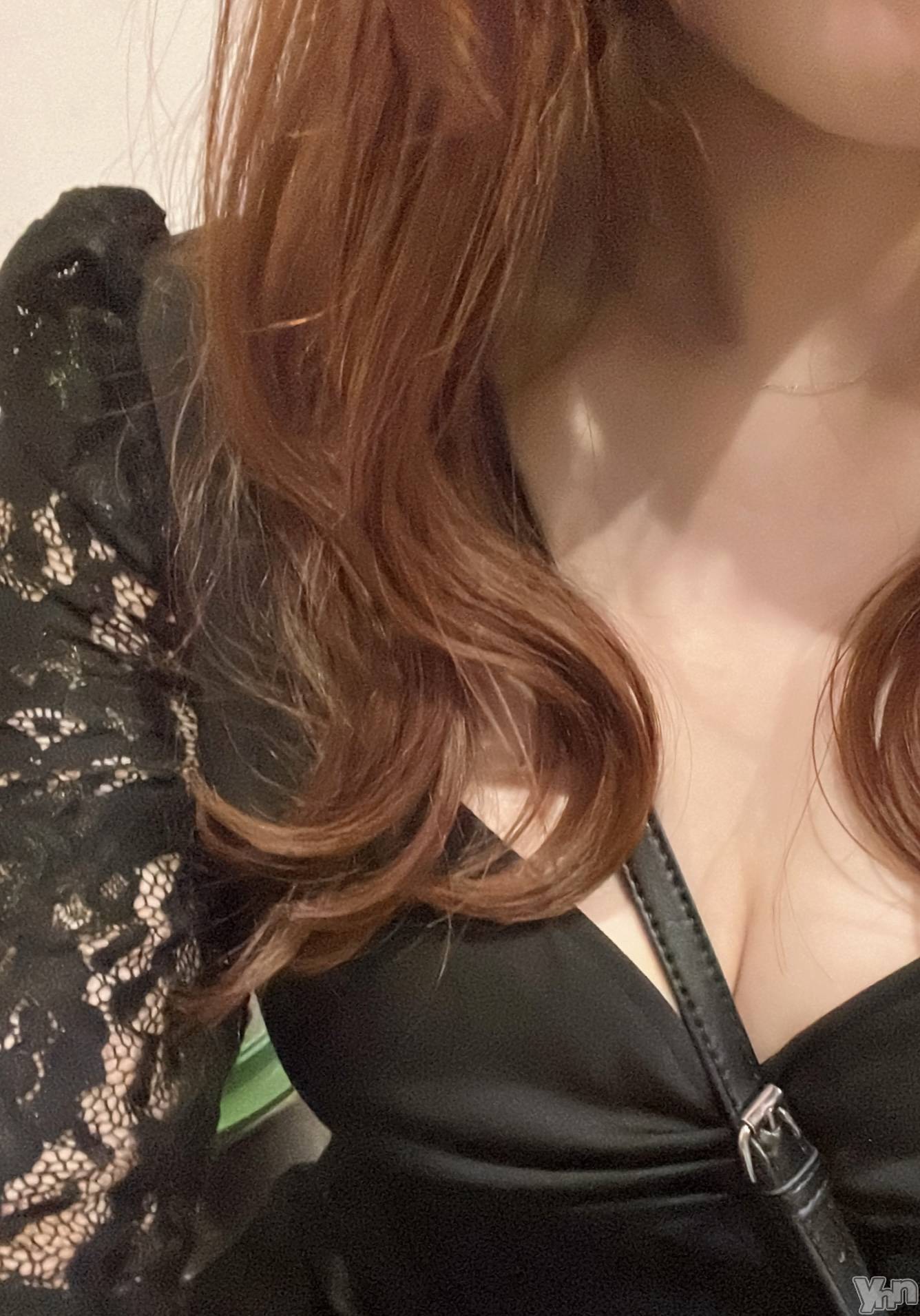 ���ܥ���Х��顦�����CLUB WONDER(����� ������) ��2025ǯ5��28���̥�֥�����̵������😞��