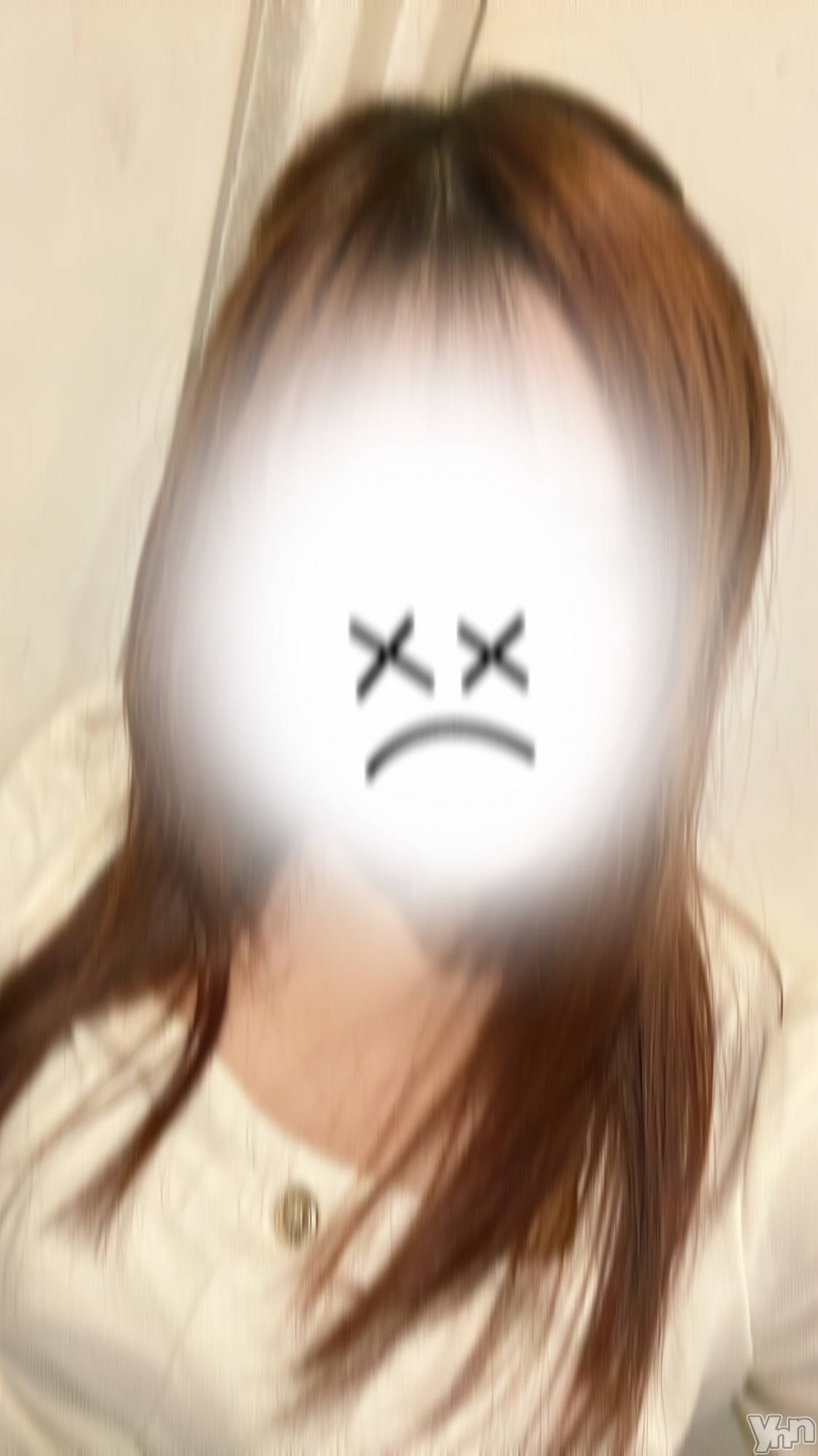 ���ܥ���Х��顦�����CLUB WONDER(����� ������) ��2025ǯ6��6���̥�֥����ֲڶ�🤩��