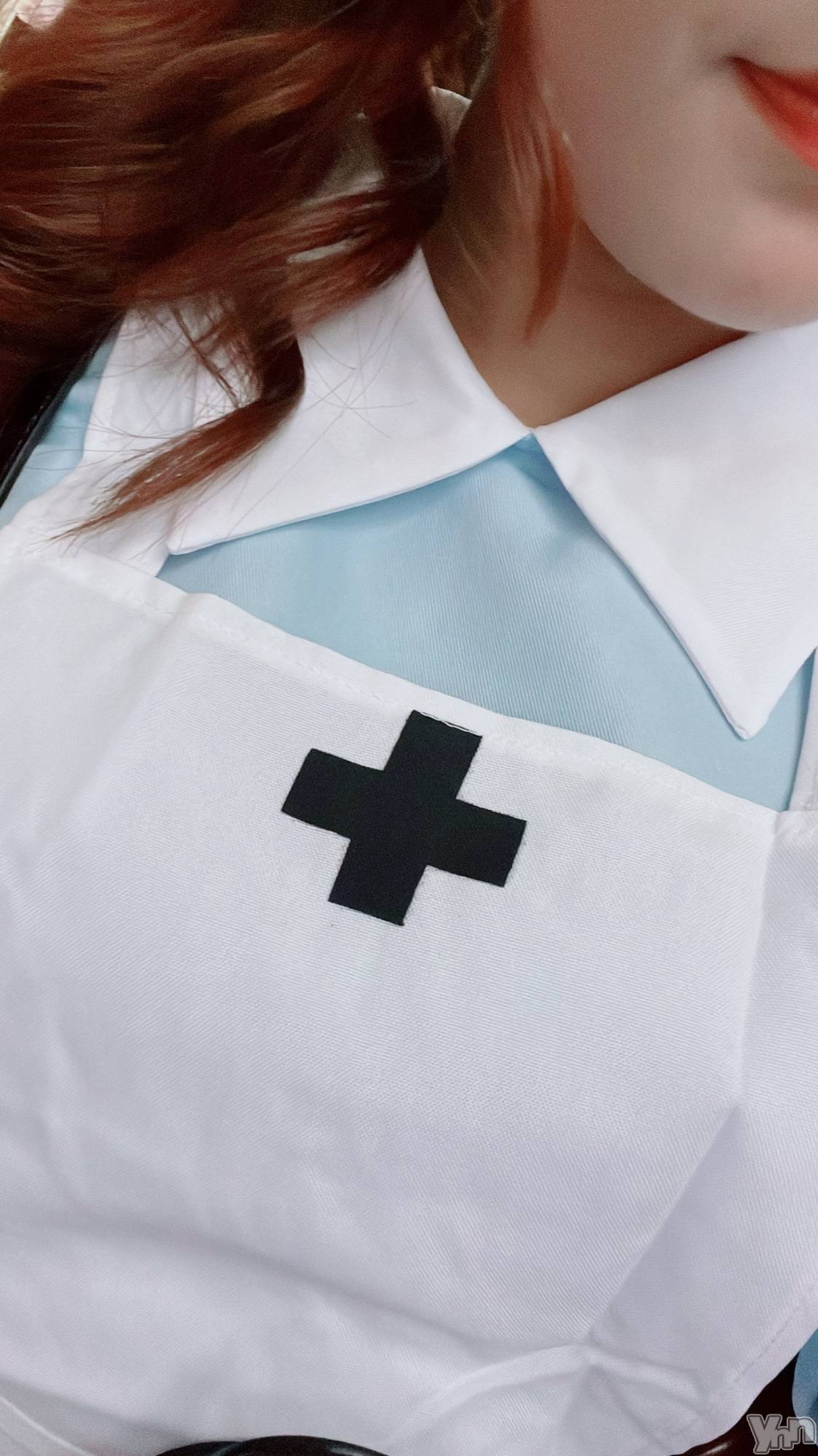 ���ܥ���Х��顦�����CLUB WONDER(����� ������) ��2025ǯ6��14���̥�֥����֤��ʤ��Υϡ���💗🔫��