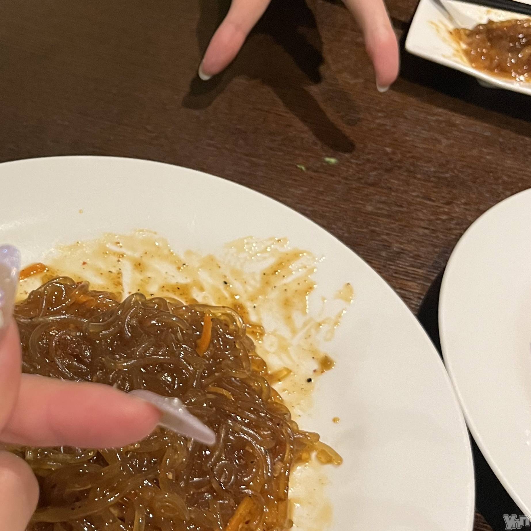 ���ܥ���Х��顦�����CLUB WONDER(����� ������) ��2025ǯ6��18���̥�֥����ֱǤ��ʤ��С�