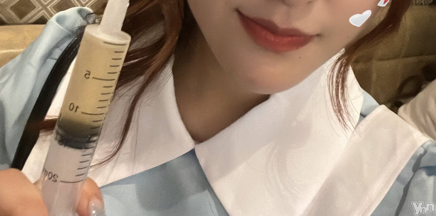 ���ܥ���Х��顦�����CLUB WONDER(����� ������) ��2025ǯ6��21���̥�֥�������̾�ϡ�🏥💉💓��