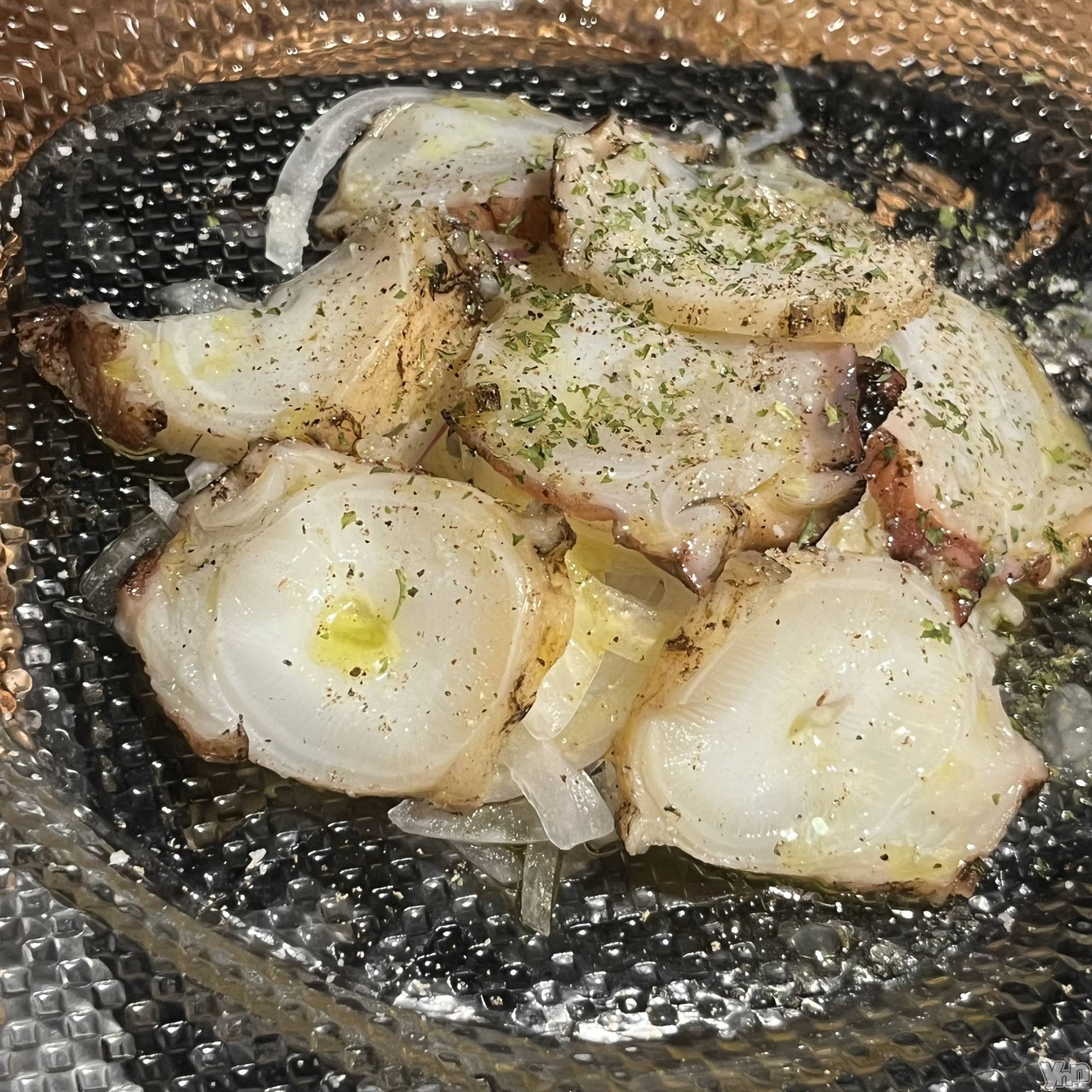 ���ܥ���Х��顦�����CLUB WONDER(����� ������) ��2025ǯ6��27���̥�֥����֤��äϡ����