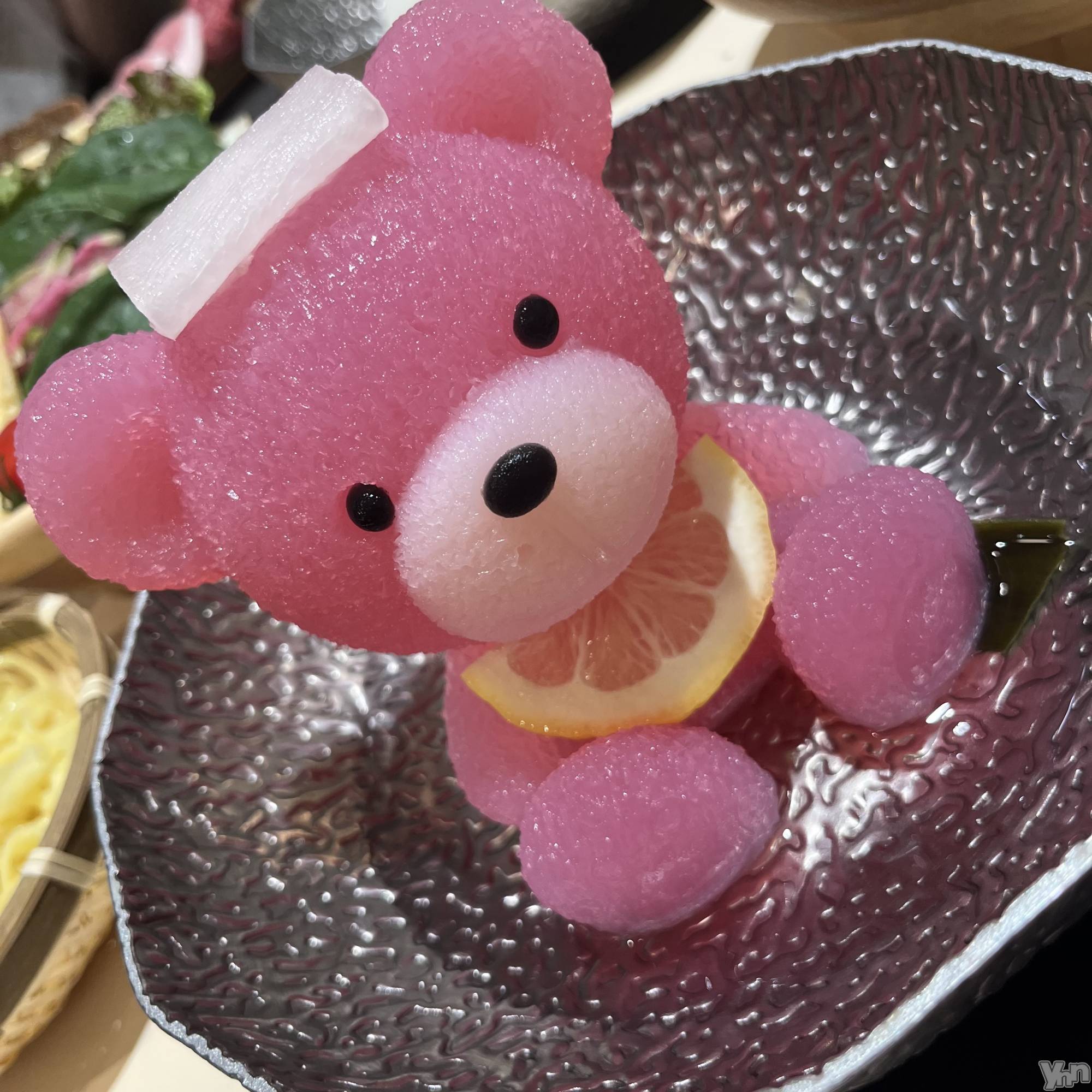 ���ܥ���Х��顦�����CLUB WONDER(����� ������) ��2025ǯ7��3���̥�֥�����🧸�����