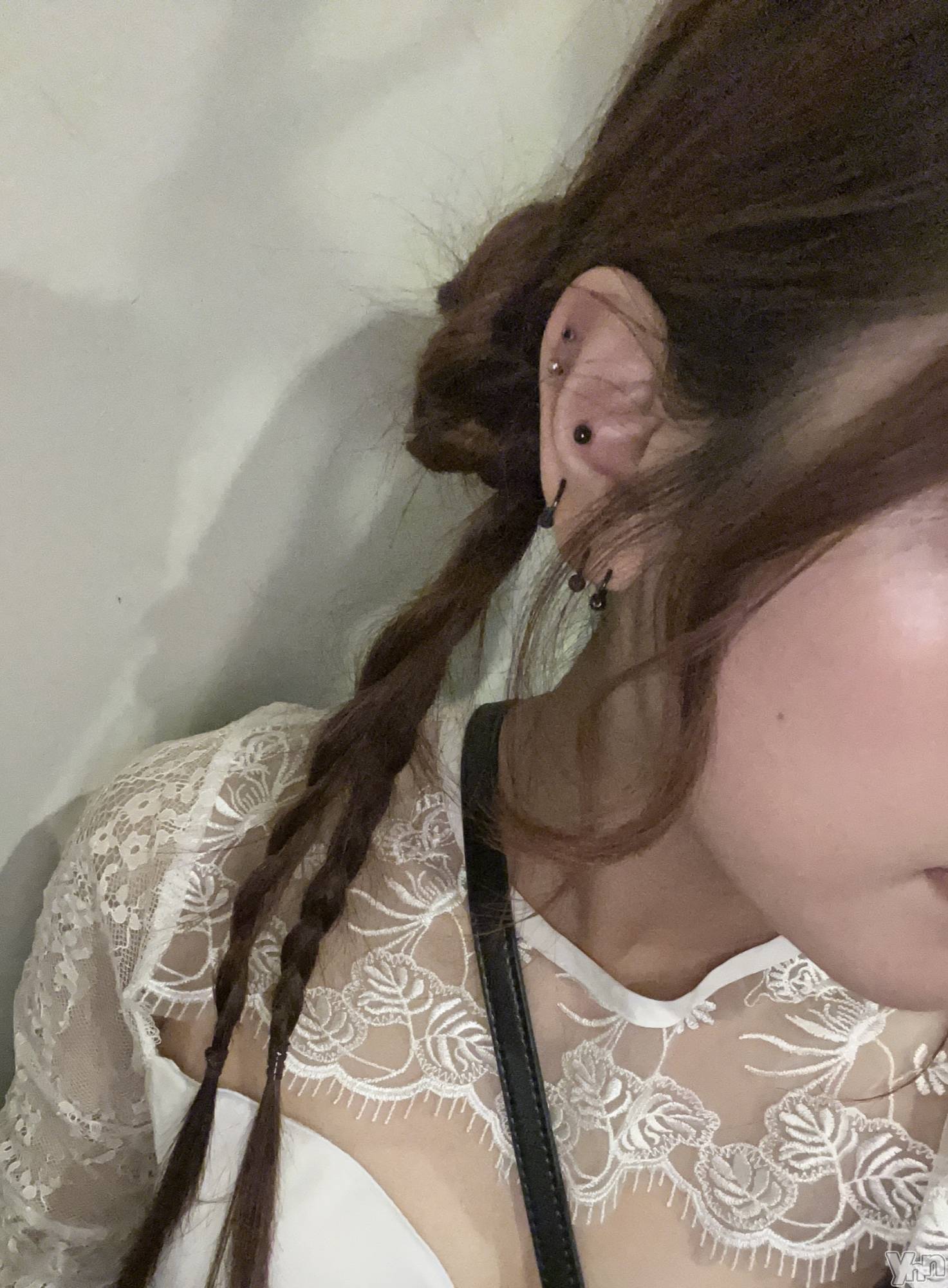 ���ܥ���Х��顦�����CLUB WONDER(����� ������) ��2025ǯ7��4���̥�֥����֤����ȱ���Ϥɤ��Ǥ�������