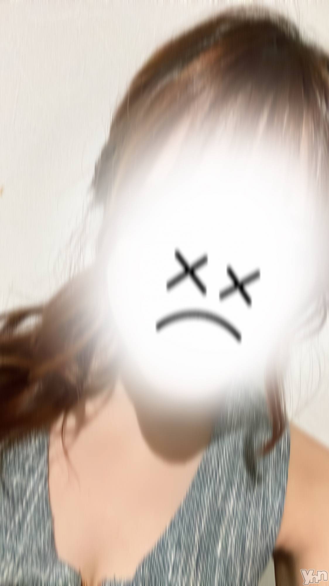 ���ܥ���Х��顦�����CLUB WONDER(����� ������) ��2025ǯ7��15���̥�֥����ֱ����ͤ���