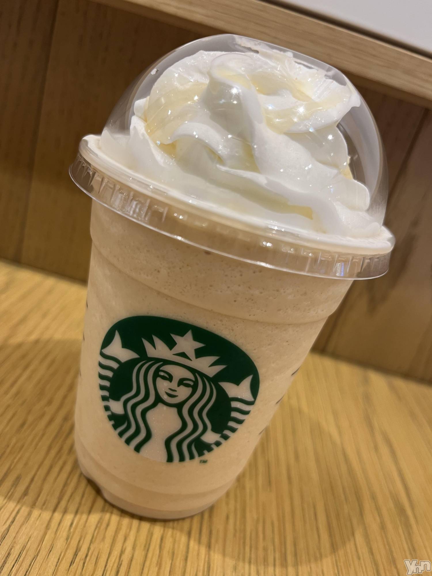 ���ܥ���Х��顦�����CLUB WONDER(����� ������) ��2025ǯ7��18���̥�֥�����������...?��