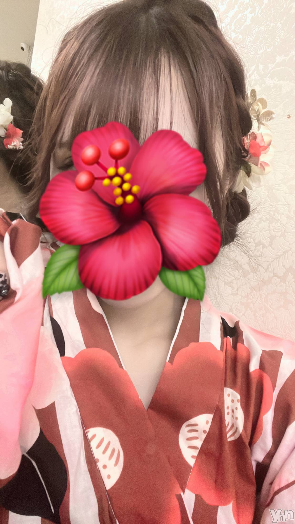 ���ܥ���Х��顦�����CLUB WONDER(����� ������) ��2025ǯ7��20���̥�֥�������ᥤ�٥�Ȥ��꤬�Ȥ��������ޤ���❗️��