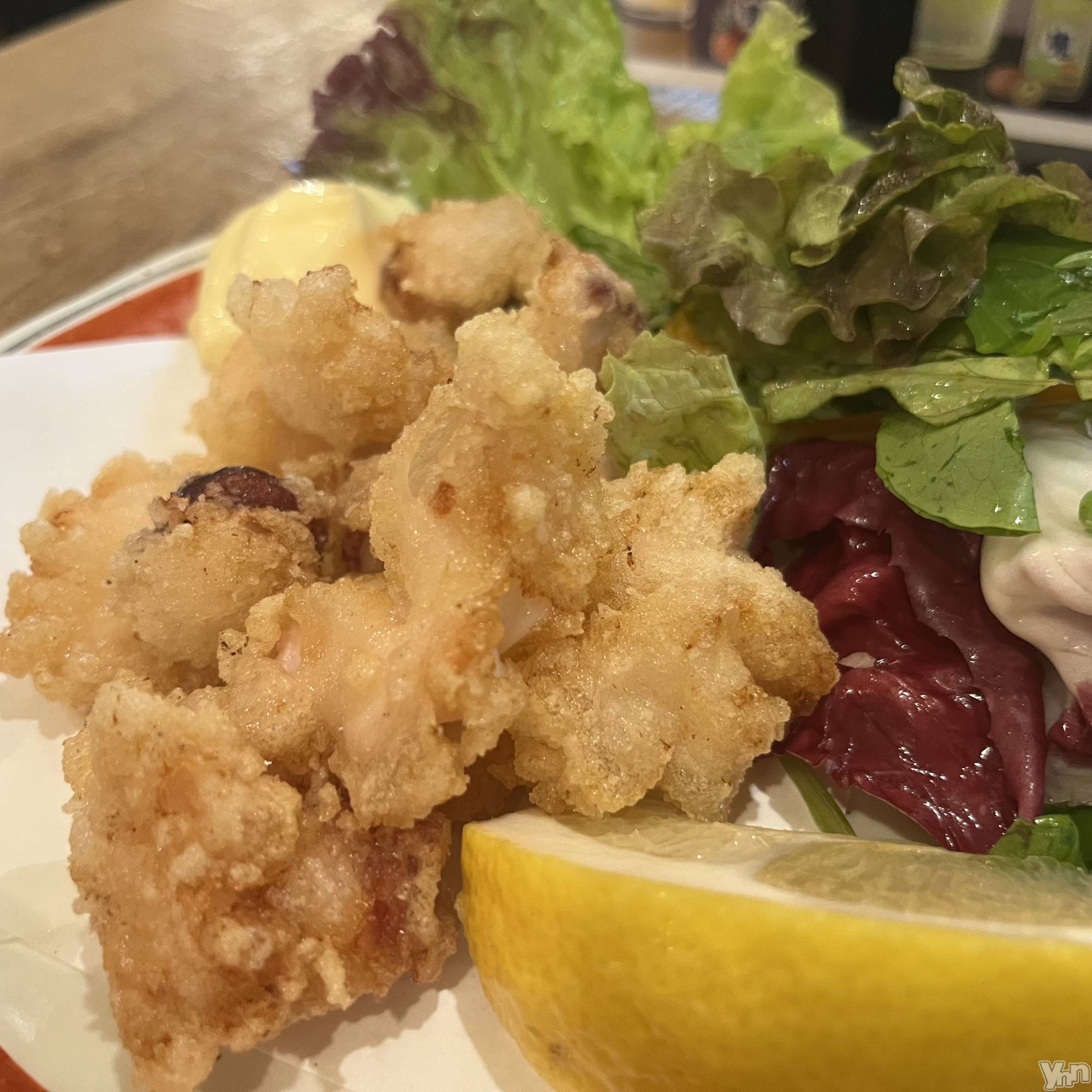 ���ܥ���Х��顦�����CLUB WONDER(����� ������) ��2025ǯ7��24���̥�֥�������̣����😤��