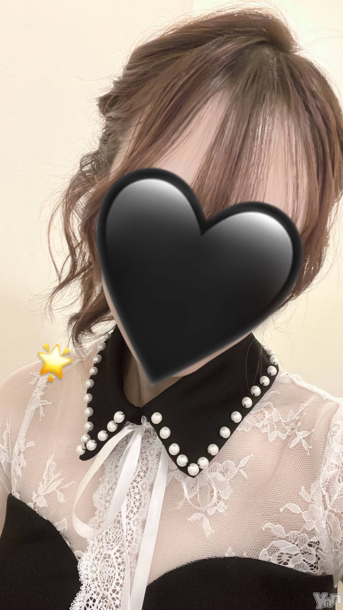 ���ܥ���Х��顦�����CLUB WONDER(����� ������) ��2025ǯ7��30���̥�֥����ֶ�����...��