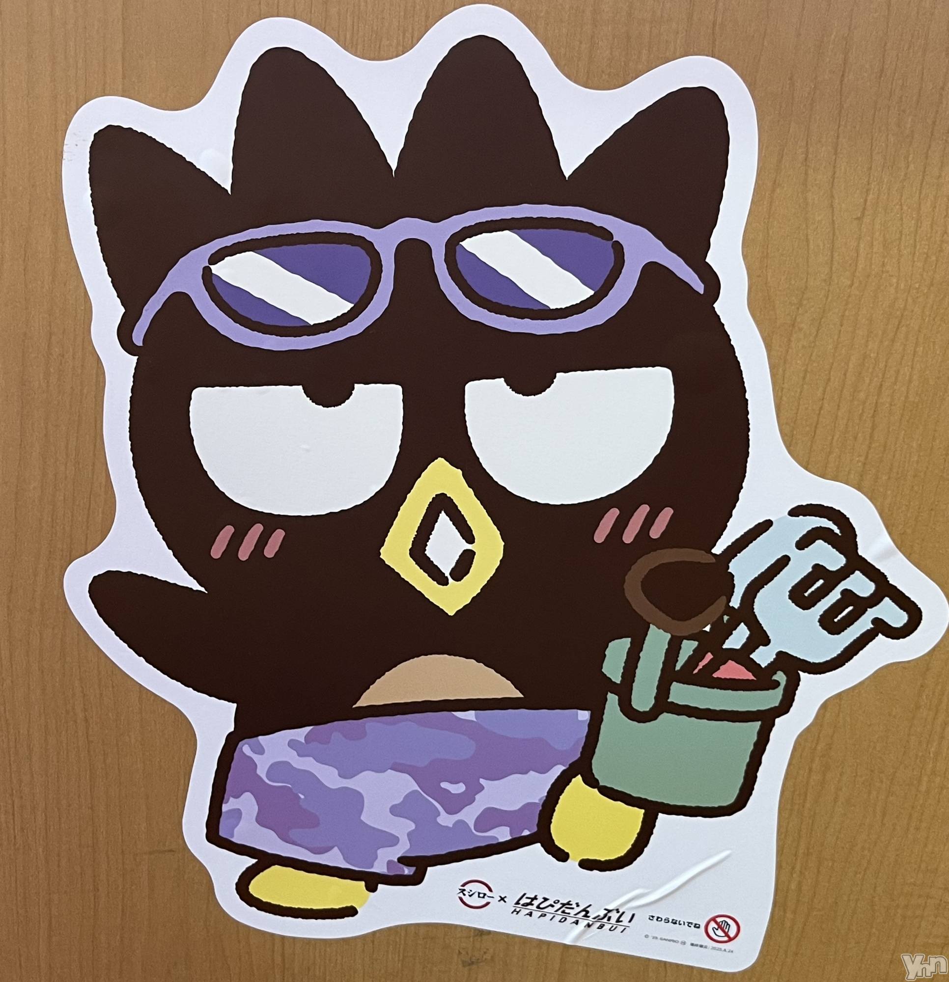 ���ܥ���Х��顦�����CLUB WONDER(����� ������) ��2025ǯ7��31���̥�֥����֣���Ǹ塼🫵🏻��