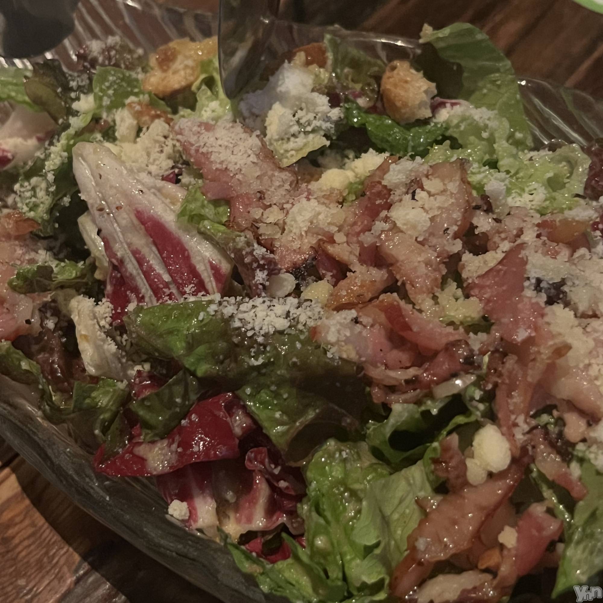 ���ܥ���Х��顦�����CLUB WONDER(����� ������) ��2025ǯ8��3���̥�֥����֤��βƤϲ��򤷤褦���ʡ���