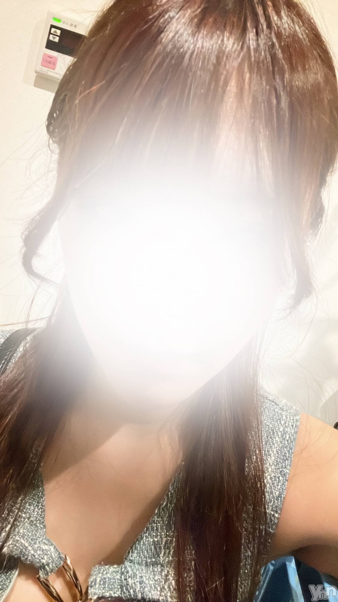 ���ܥ���Х��顦�����CLUB WONDER(����� ������) ��2025ǯ8��6���̥�֥����֤�������������