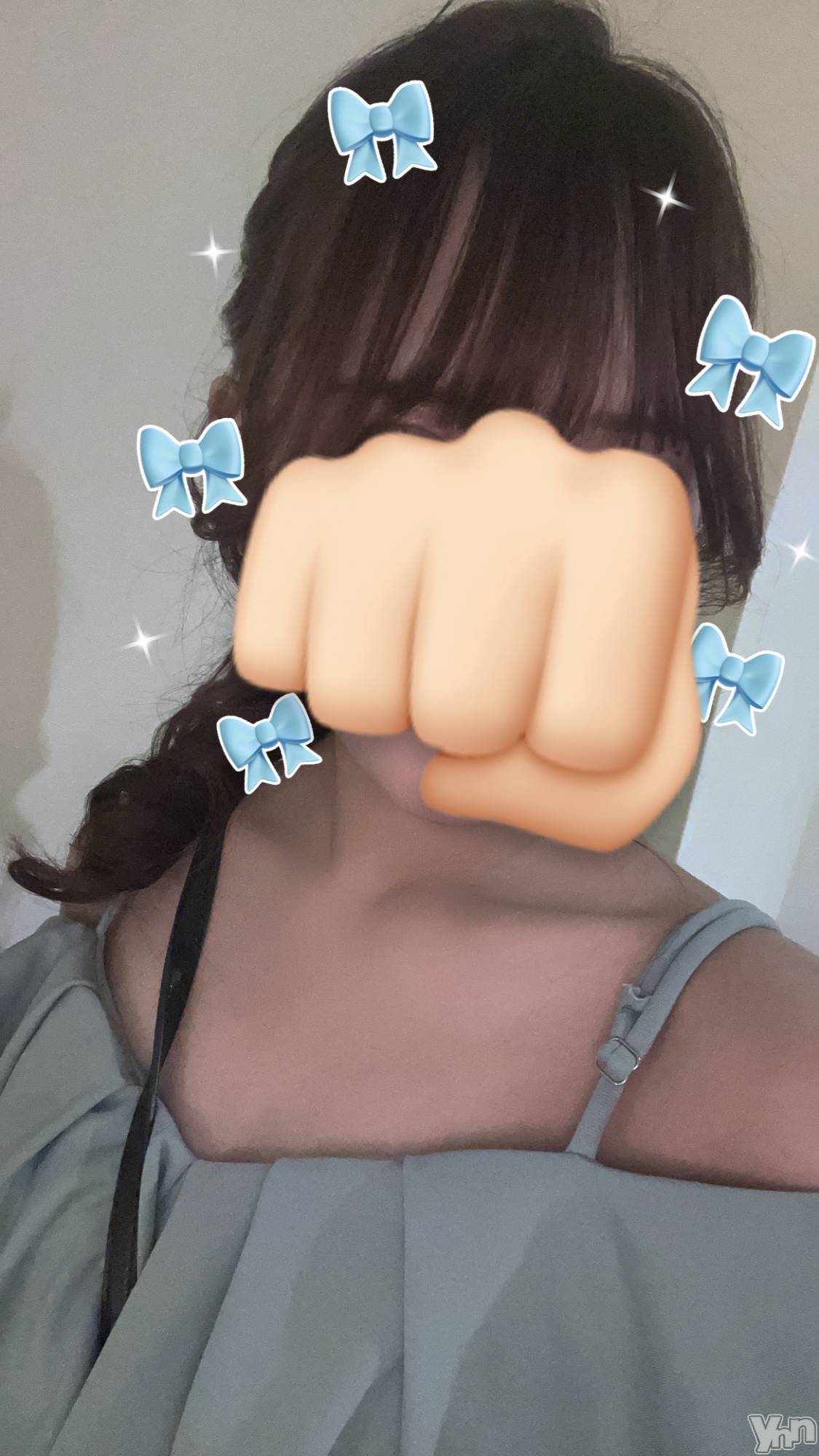 ���ܥ���Х��顦�����CLUB WONDER(����� ������) ��2025ǯ8��8���̥�֥����ֿɤ���Τε�ʬ🔥��