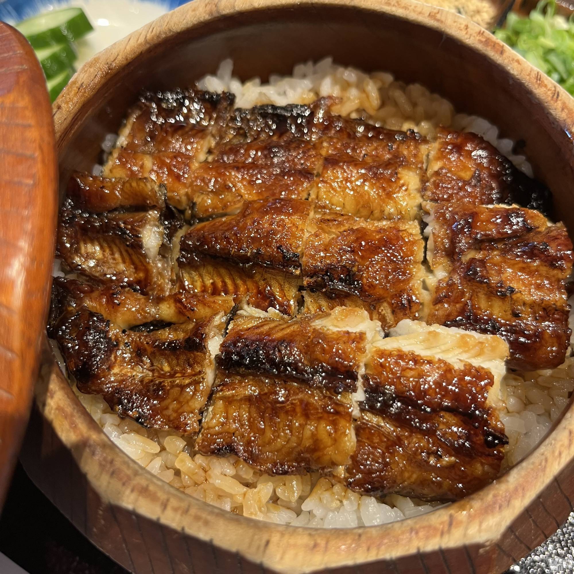 ���ܥ���Х��顦�����CLUB WONDER(����� ������) ��2025ǯ8��17���̥�֥����֤Ϥ���ơ���