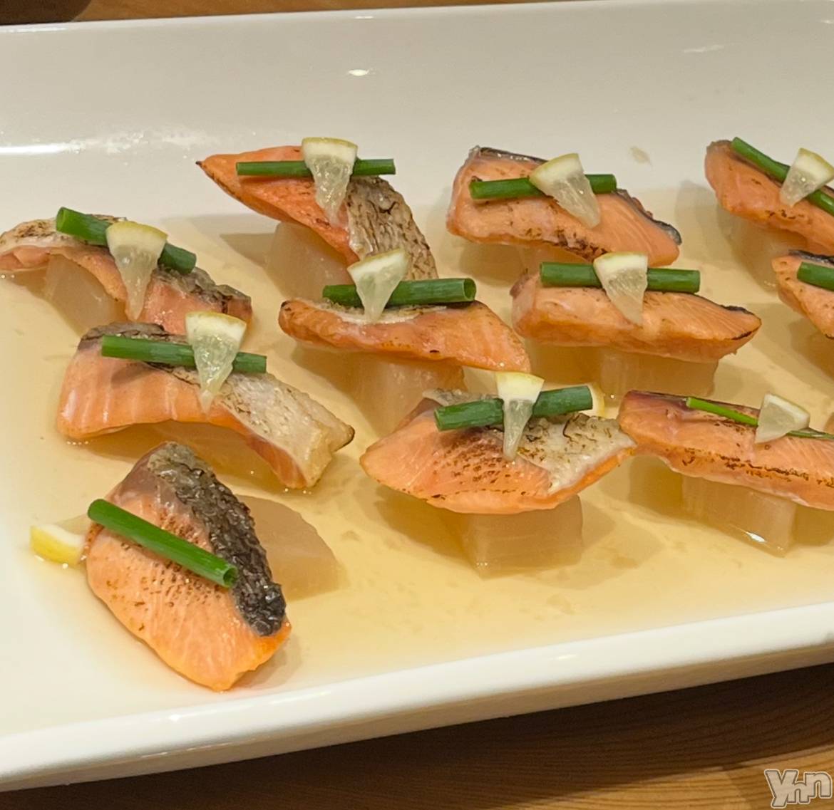 ���ܥ���Х��顦�����CLUB WONDER(����� ������) ��2025ǯ8��29���̥�֥����֤������󿩤٤�����