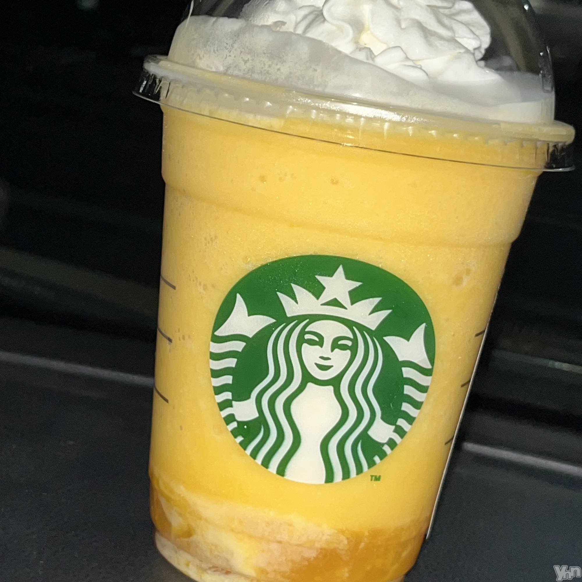 ���ܥ���Х��顦�����CLUB WONDER(����� ������) ��2025ǯ9��3���̥�֥����֥ȥ��ԥ���🏝️��