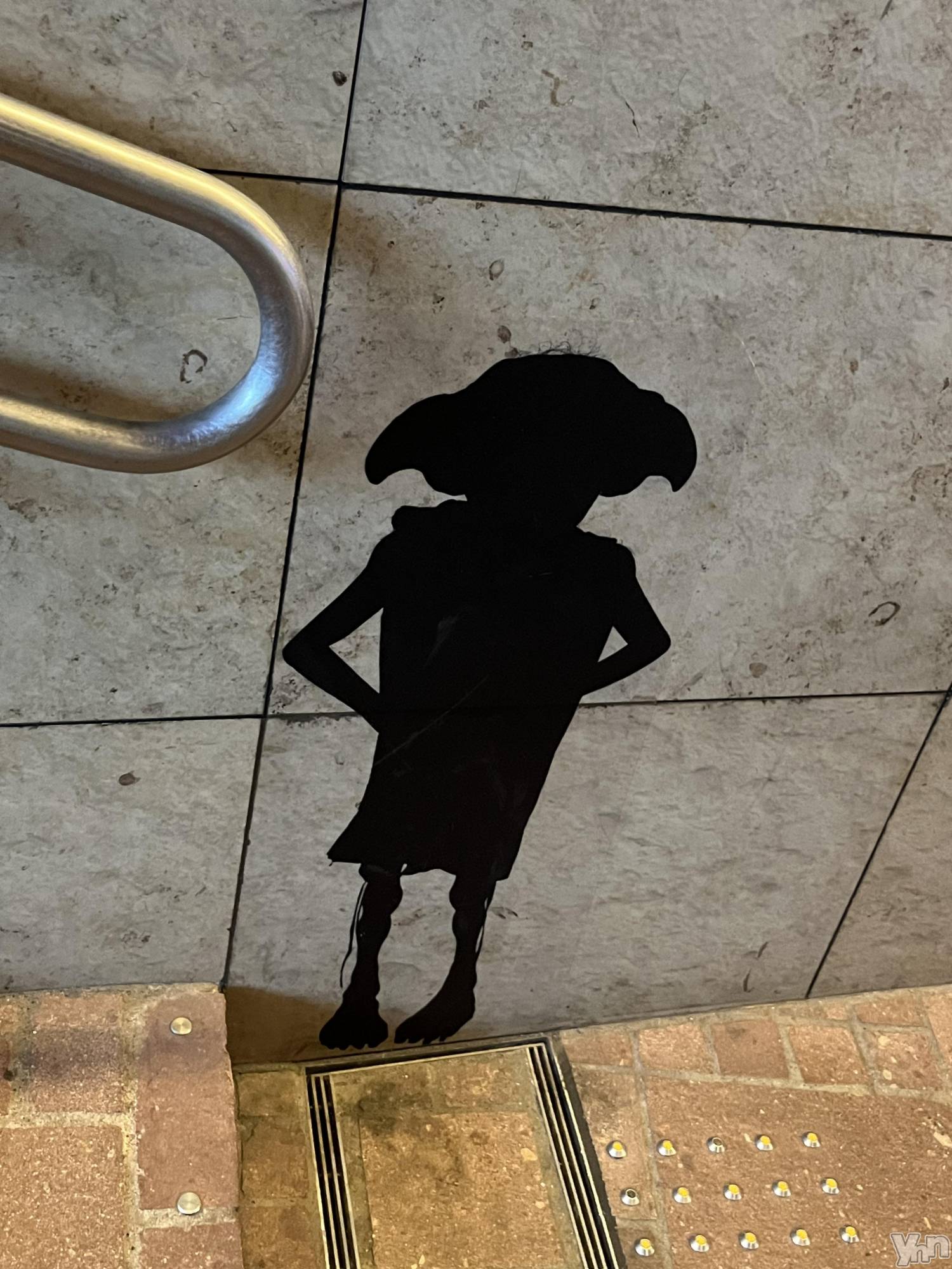 ���ܥ���Х��顦�����CLUB WONDER(����� ������) ��2025ǯ9��4���̥�֥����֥�å����ʵ�������