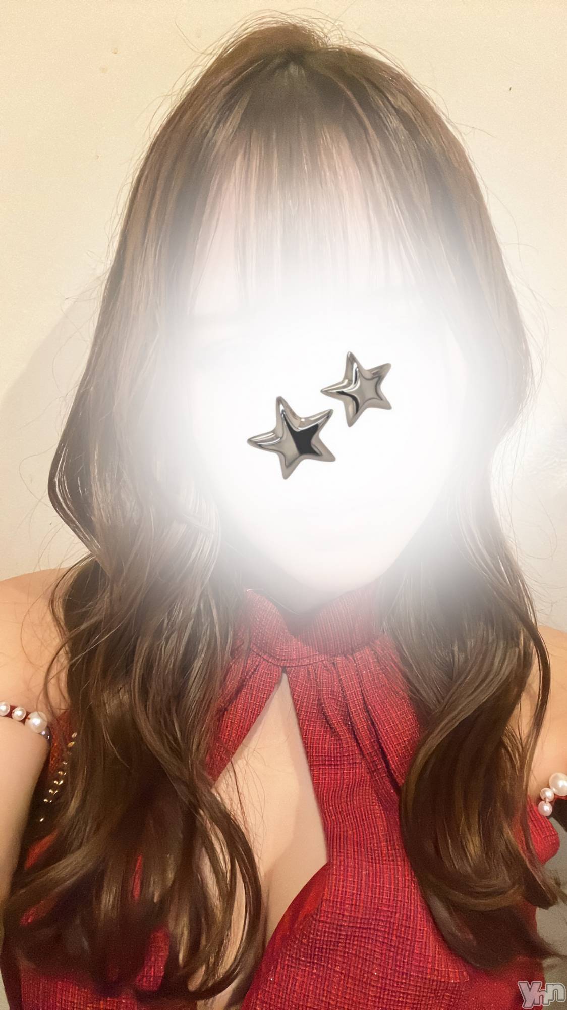 ���ܥ���Х��顦�����CLUB WONDER(����� ������) ��2025ǯ9��5���̥�֥�����9��5�� 20��00ʬ�Υ֥�����