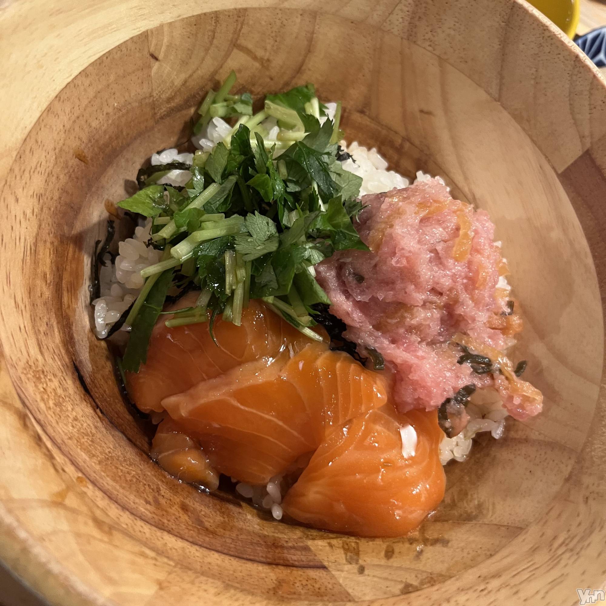 ���ܥ���Х��顦�����CLUB WONDER(����� ������) ��2025ǯ9��9���̥�֥����֤��Ϥ󤴤ϡ����