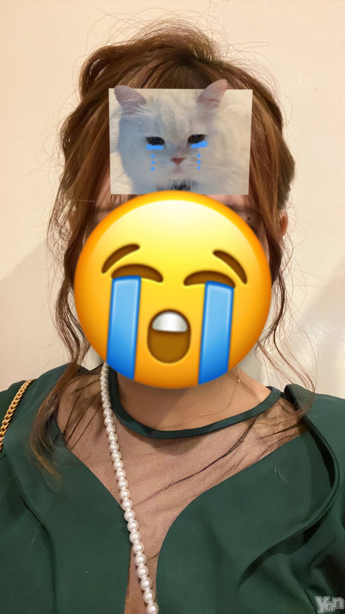 ���ܥ���Х��顦�����CLUB WONDER(����� ������) ��2025ǯ9��12���̥�֥����֤���������