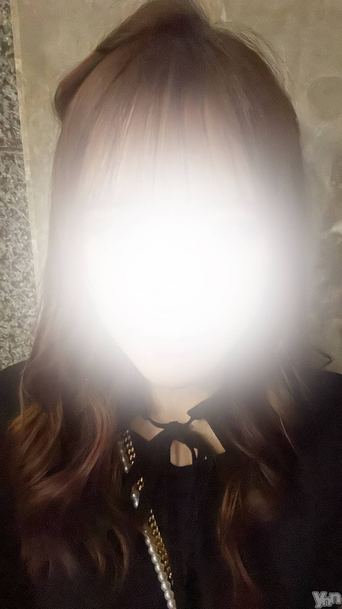 ���ܥ���Х��顦�����CLUB WONDER(����� ������) ��2025ǯ9��26���̥�֥����֤���衼�ӤǤ��衼��