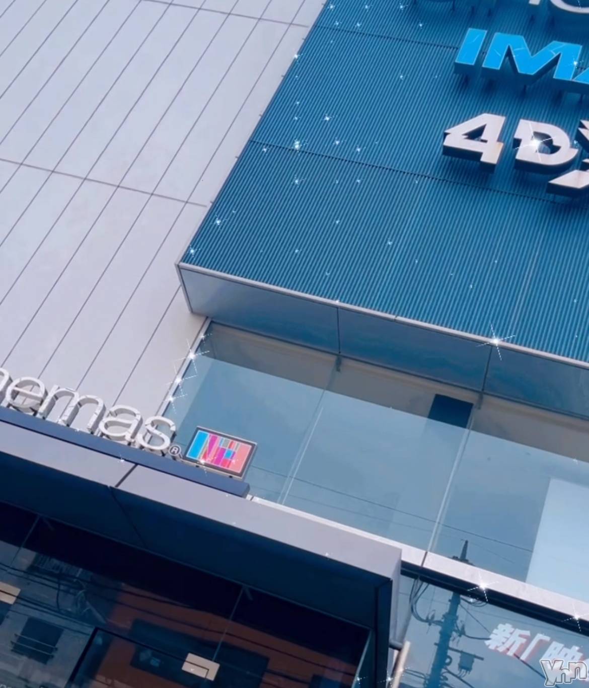 ���ܥ���Х��顦�����CLUB WONDER(����� ������) ��2025ǯ10��5���̥�֥����ֺǶ��...��