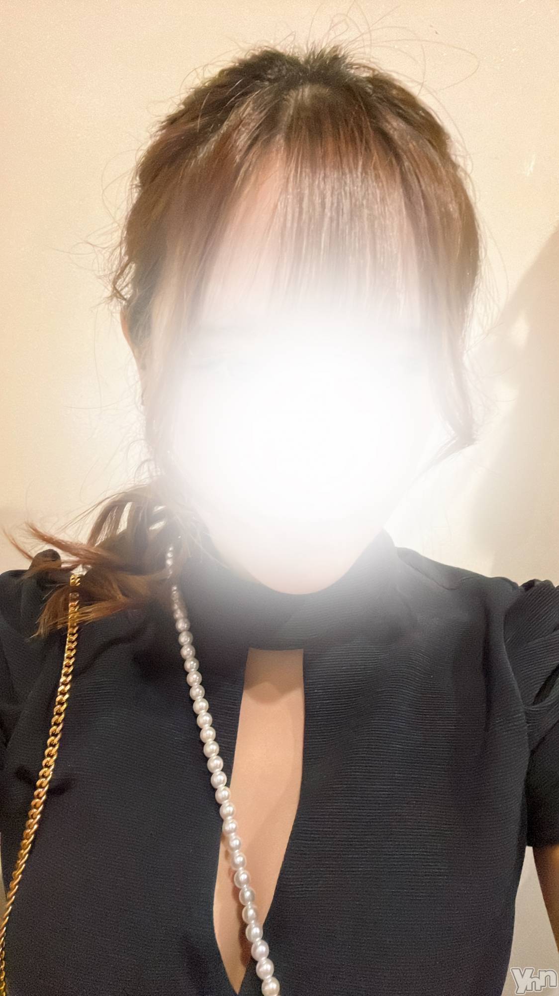 ���ܥ���Х��顦�����CLUB WONDER(����� ������) ��2025ǯ10��10���̥�֥����֤������ϡ���������