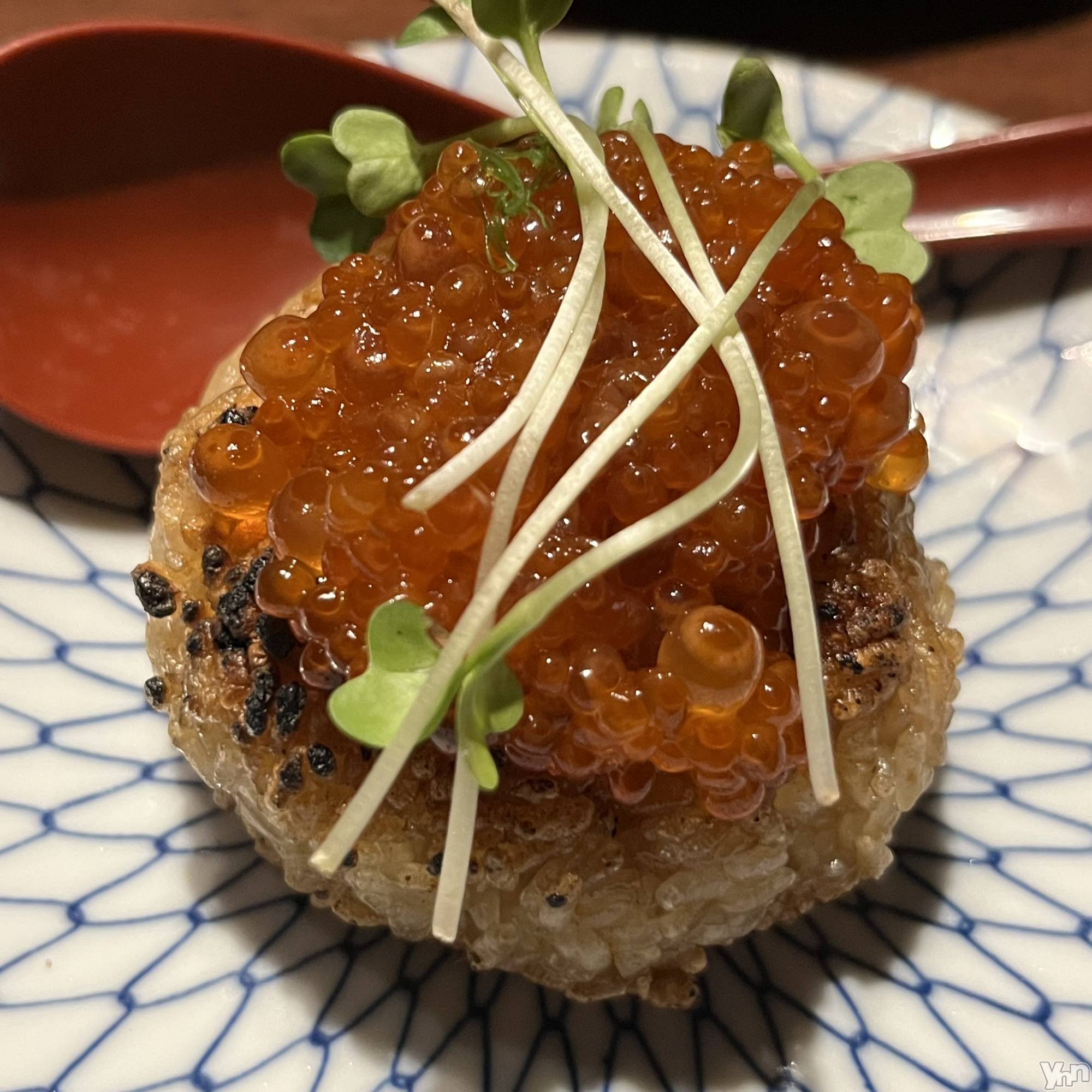 ���ܥ���Х��顦�����CLUB WONDER(����� ������) ��2025ǯ10��17���̥�֥����֎��Ǝ��ގ؎���