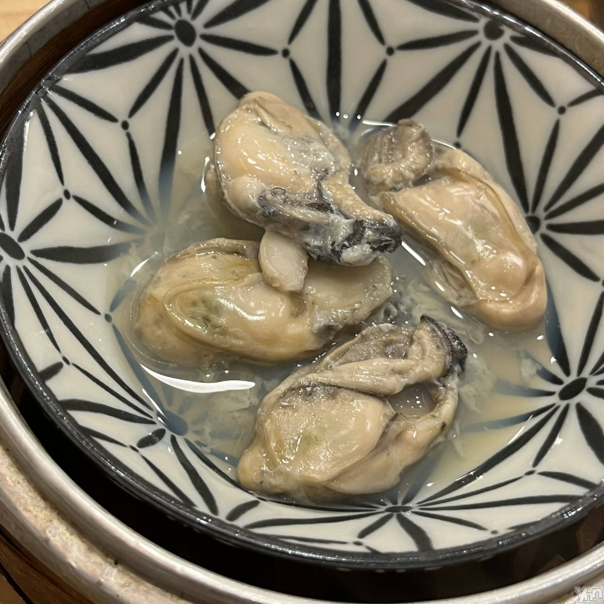 ���ܥ���Х��顦�����CLUB WONDER(����� ������) ��2025ǯ10��29���̥�֥����ֲ��ڤ򤿤����󿩤٤ޤ���������